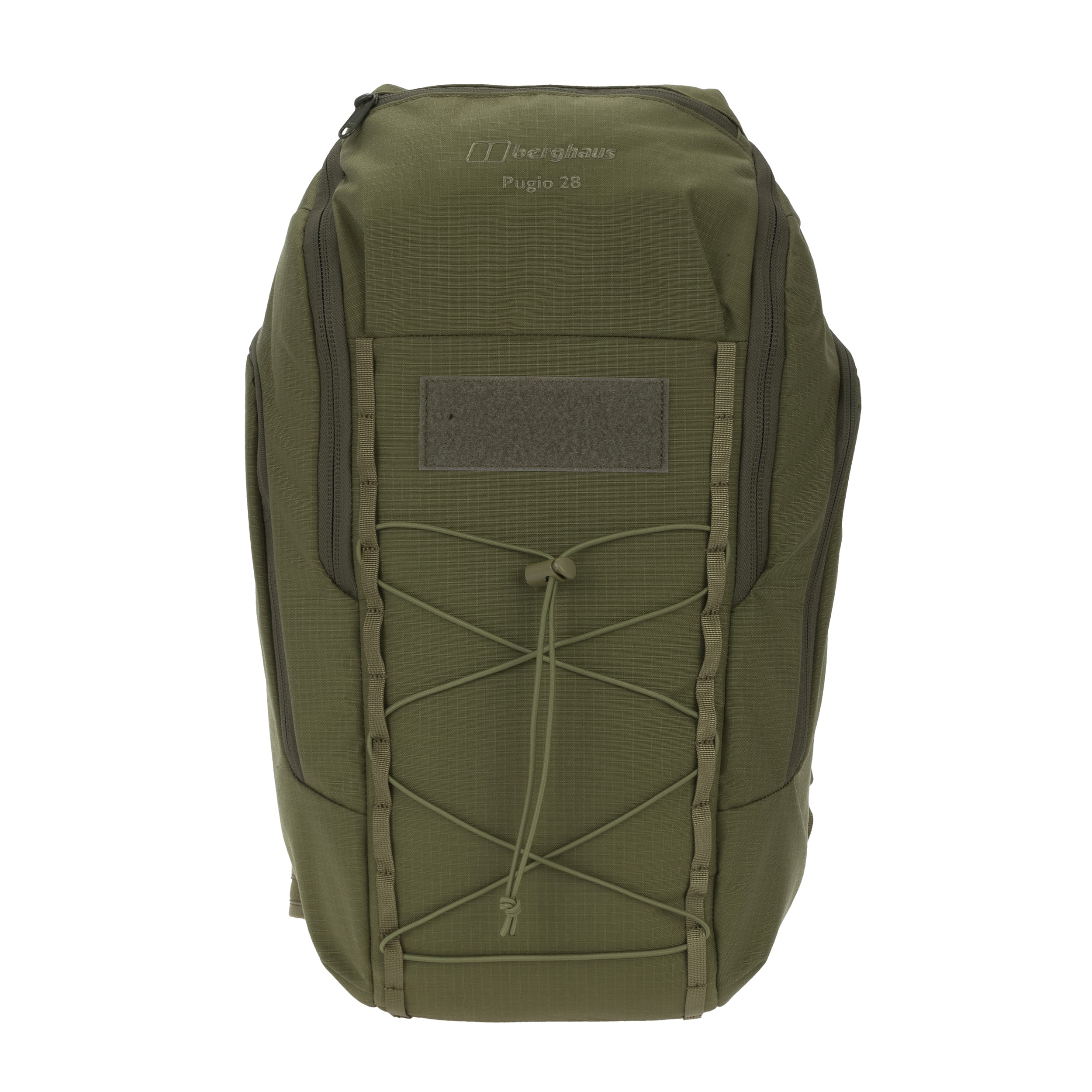 Batoh Berghaus Tactical Pugio 28 l - Olive