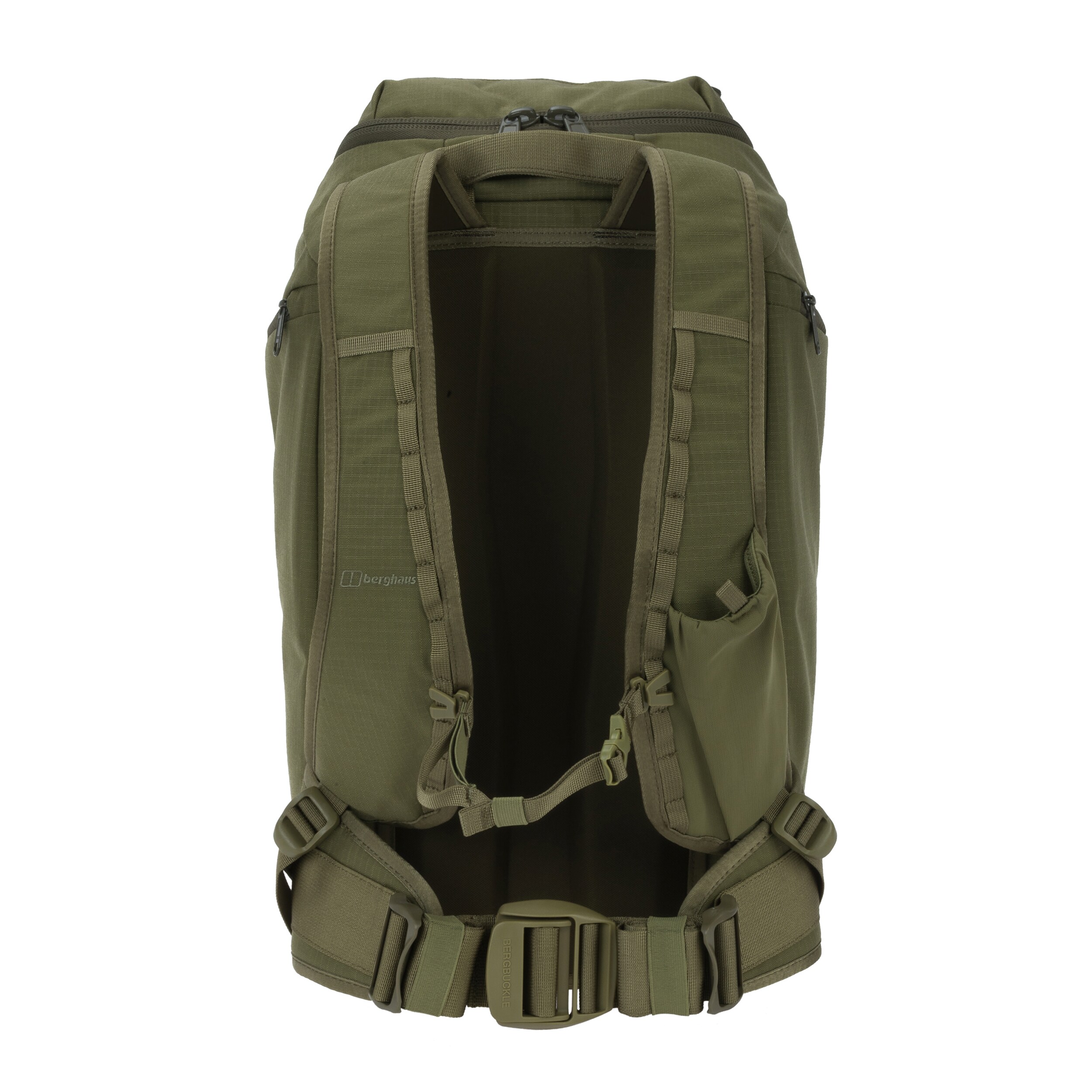 Batoh Berghaus Tactical Pugio 28 l - Olive