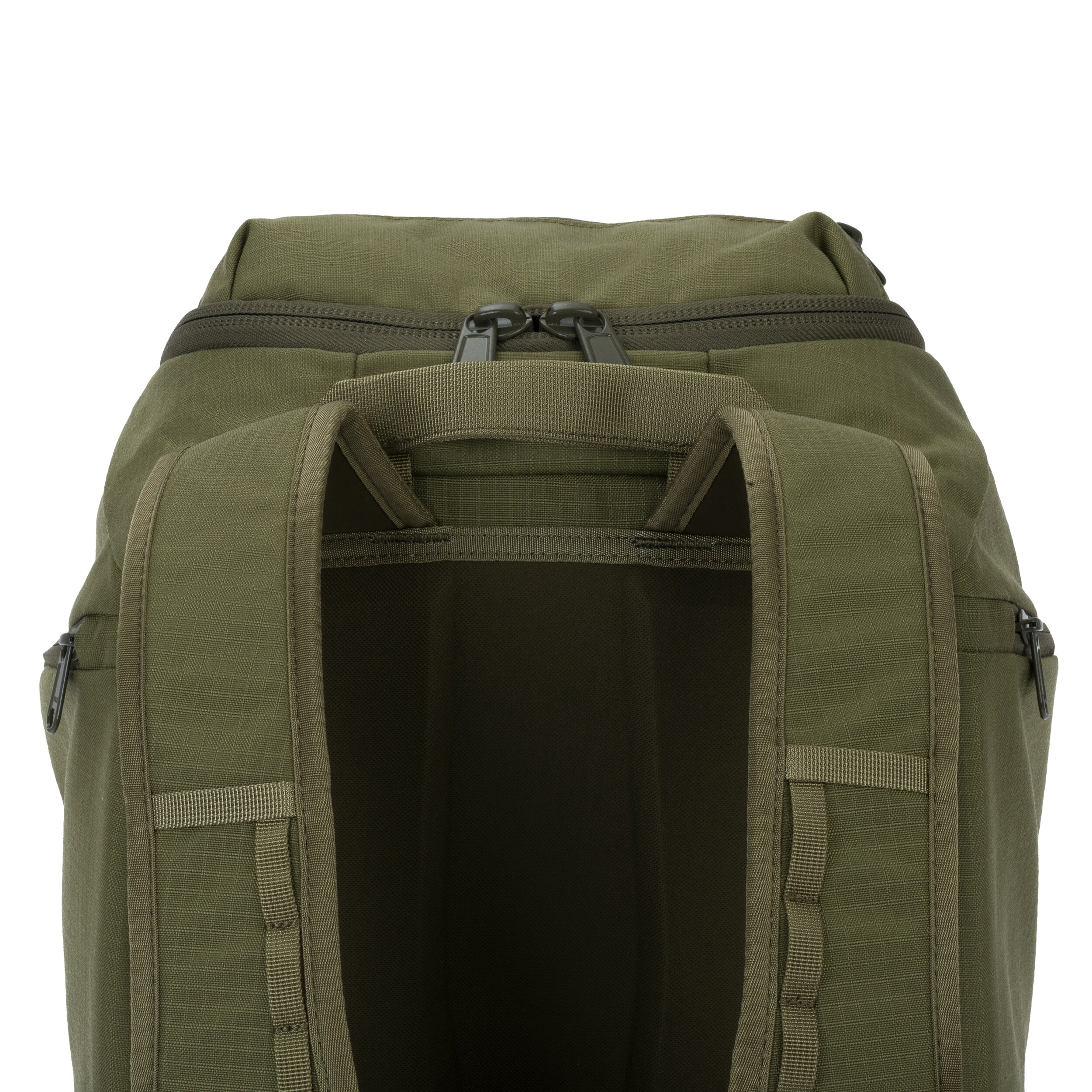 Batoh Berghaus Tactical Pugio 28 l - Olive