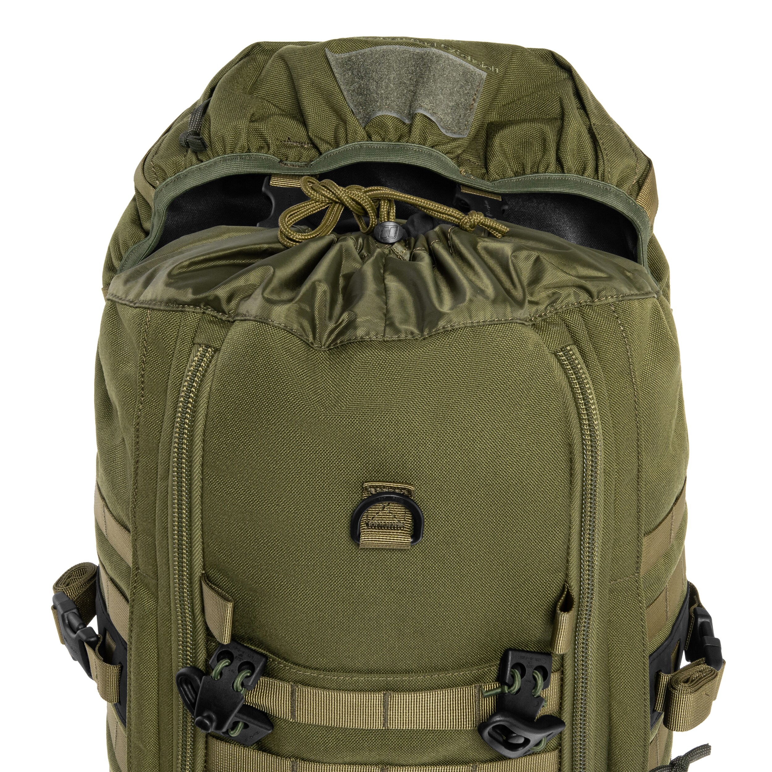 Batoh Berghaus Tactical SMPS Bag Extension 30 l - Cedar