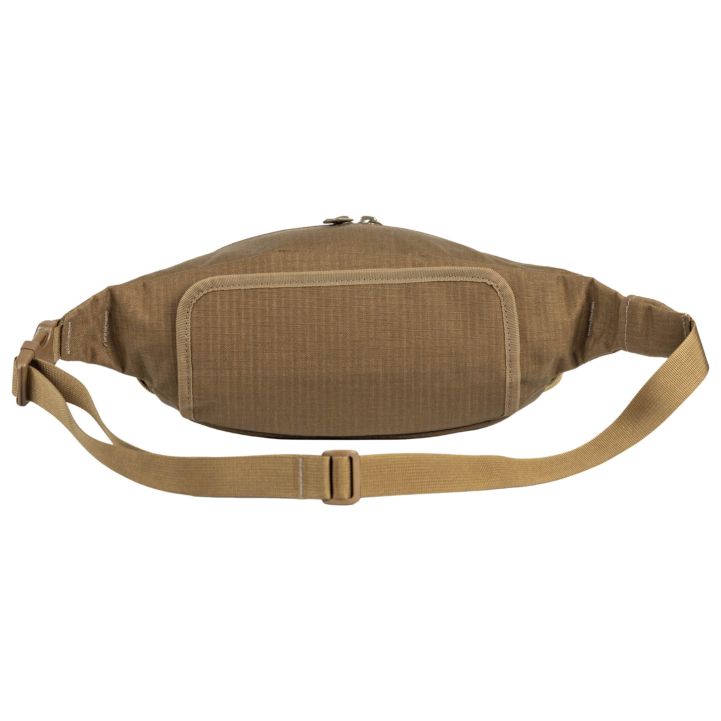 Ledvinka Berghaus Pugio 2, 2 l - Coyote