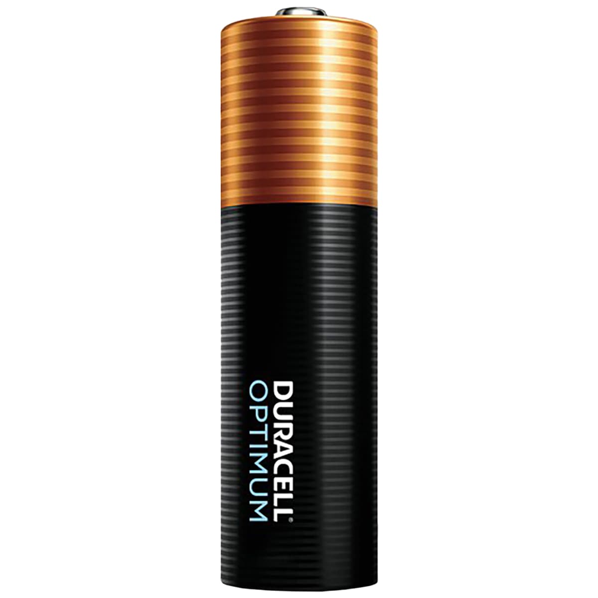 Baterie Duracell Optimum LR3 - 12 ks