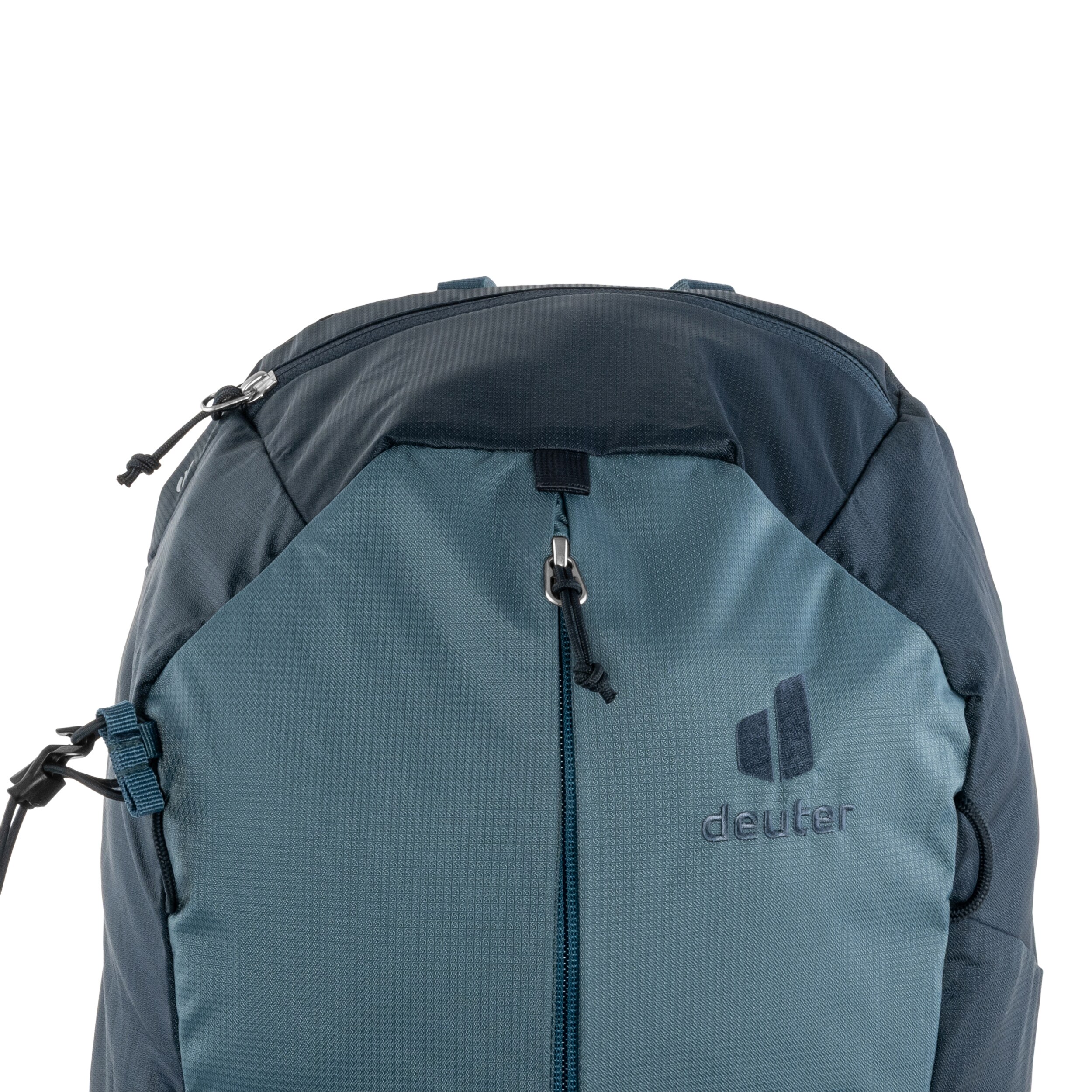 Batoh Deuter AC Lite 23 l - Atlantic/Ink