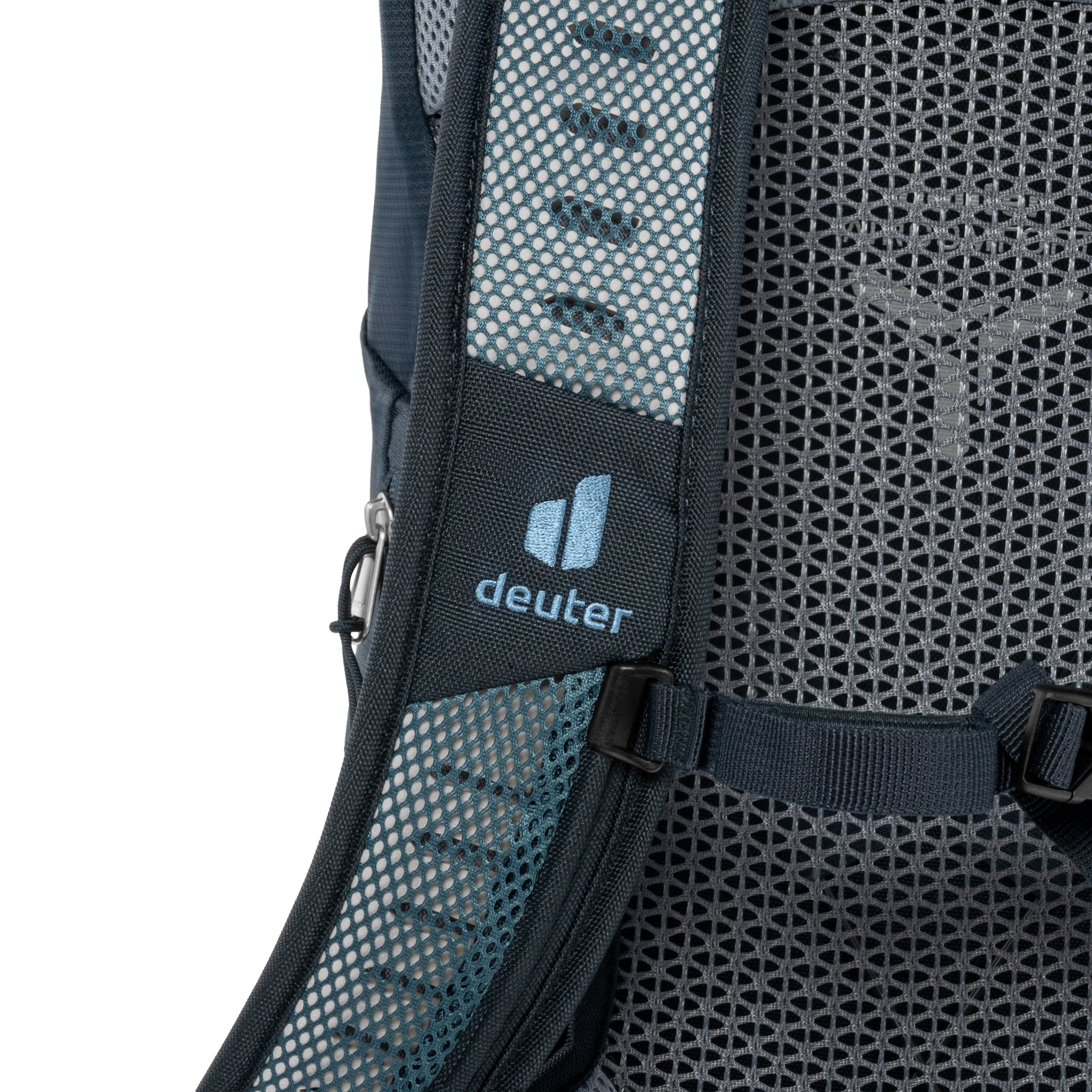 Batoh Deuter AC Lite 23 l - Atlantic/Ink