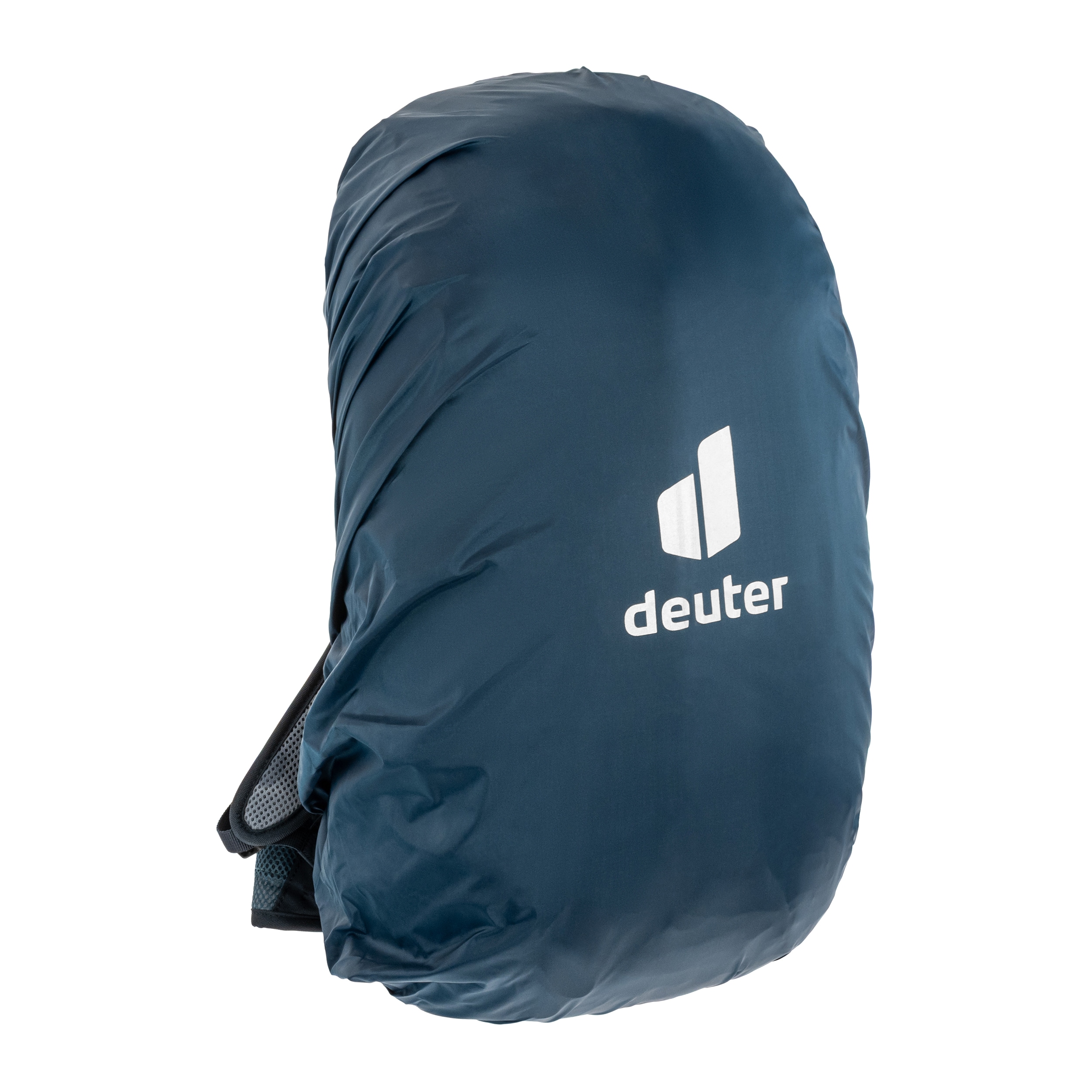Batoh Deuter AC Lite 23 l - Atlantic/Ink
