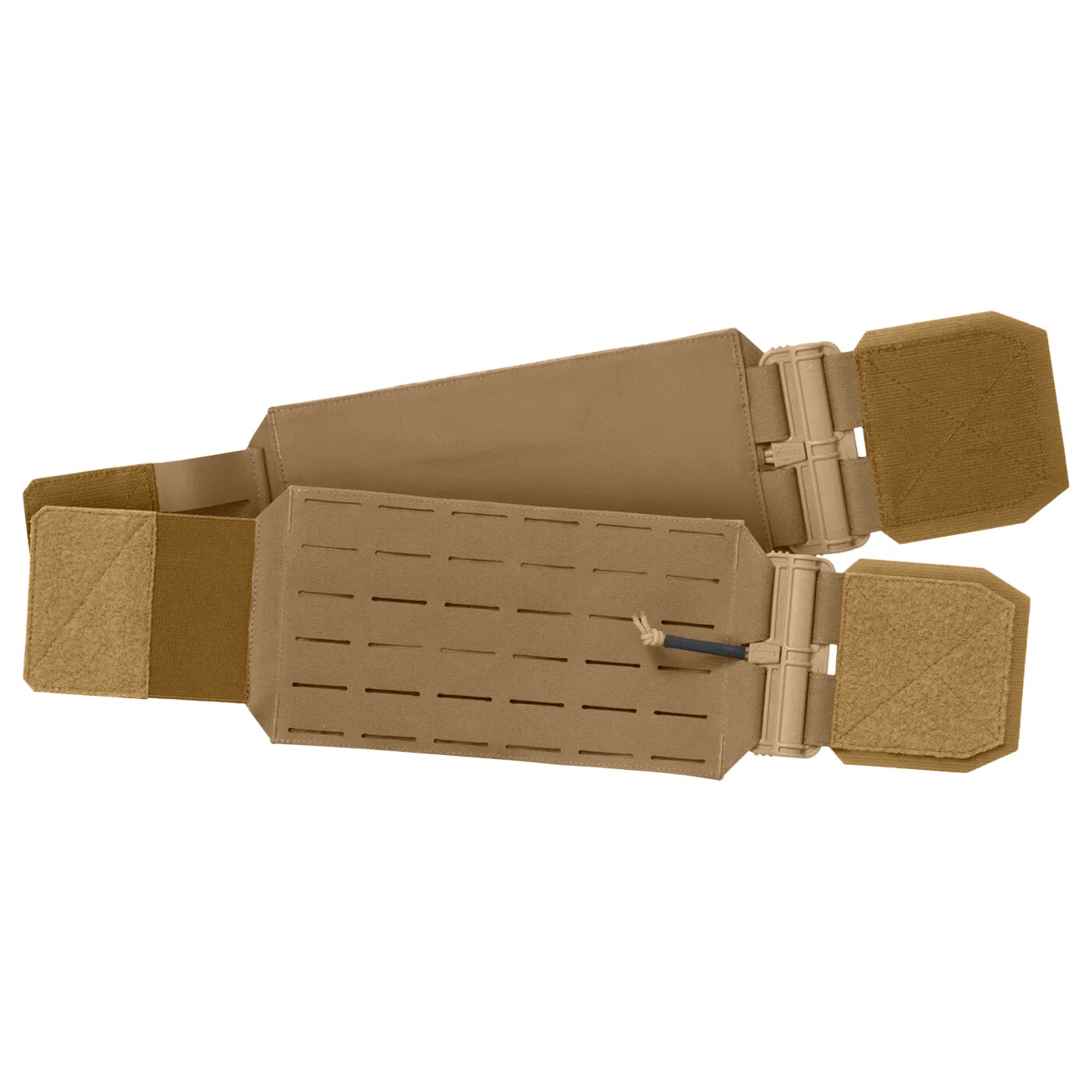 Pás Direct Action Rapid Access Cummerbund MK II - Coyote Brown