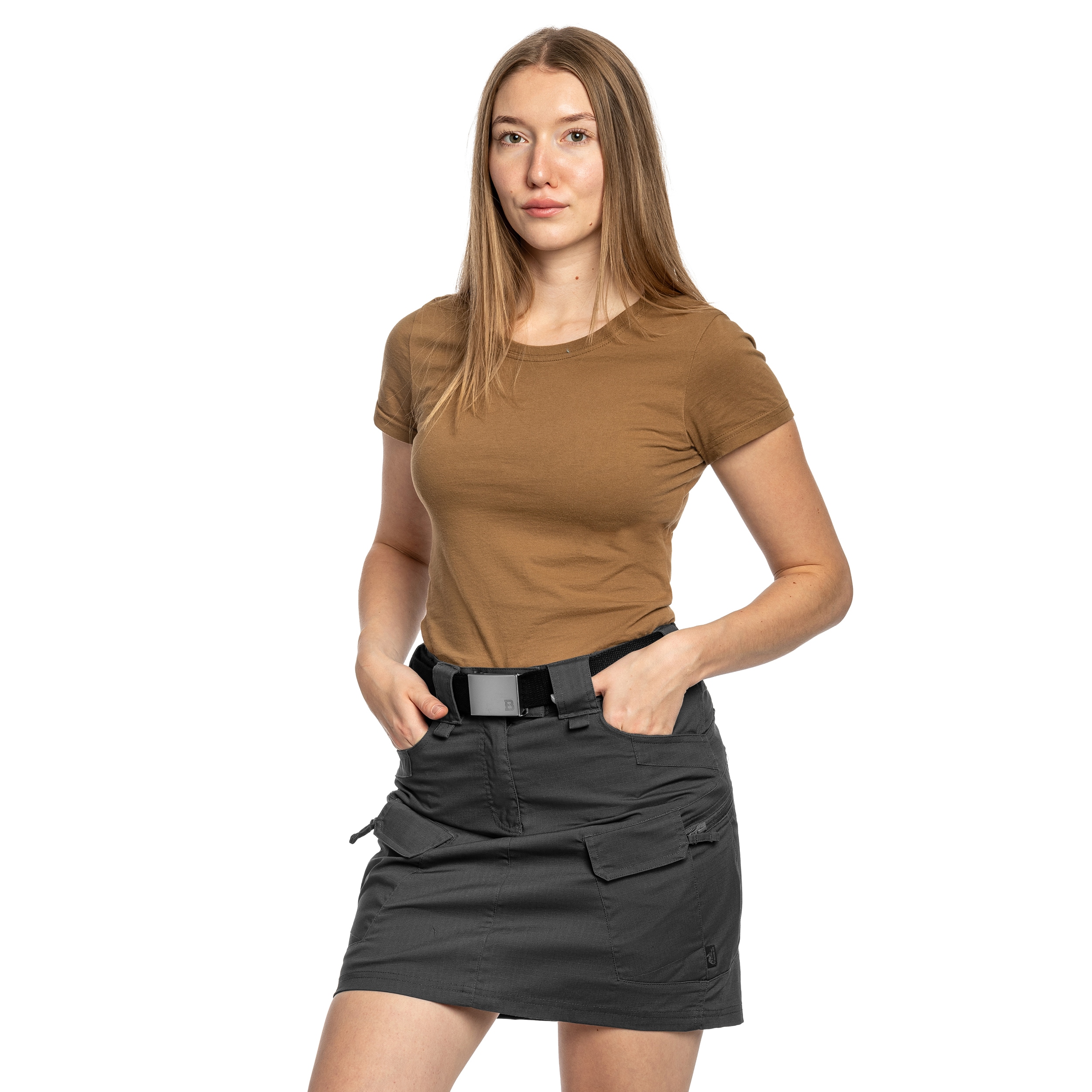 Sukně Helikon-Tex UTS - Shadow Grey