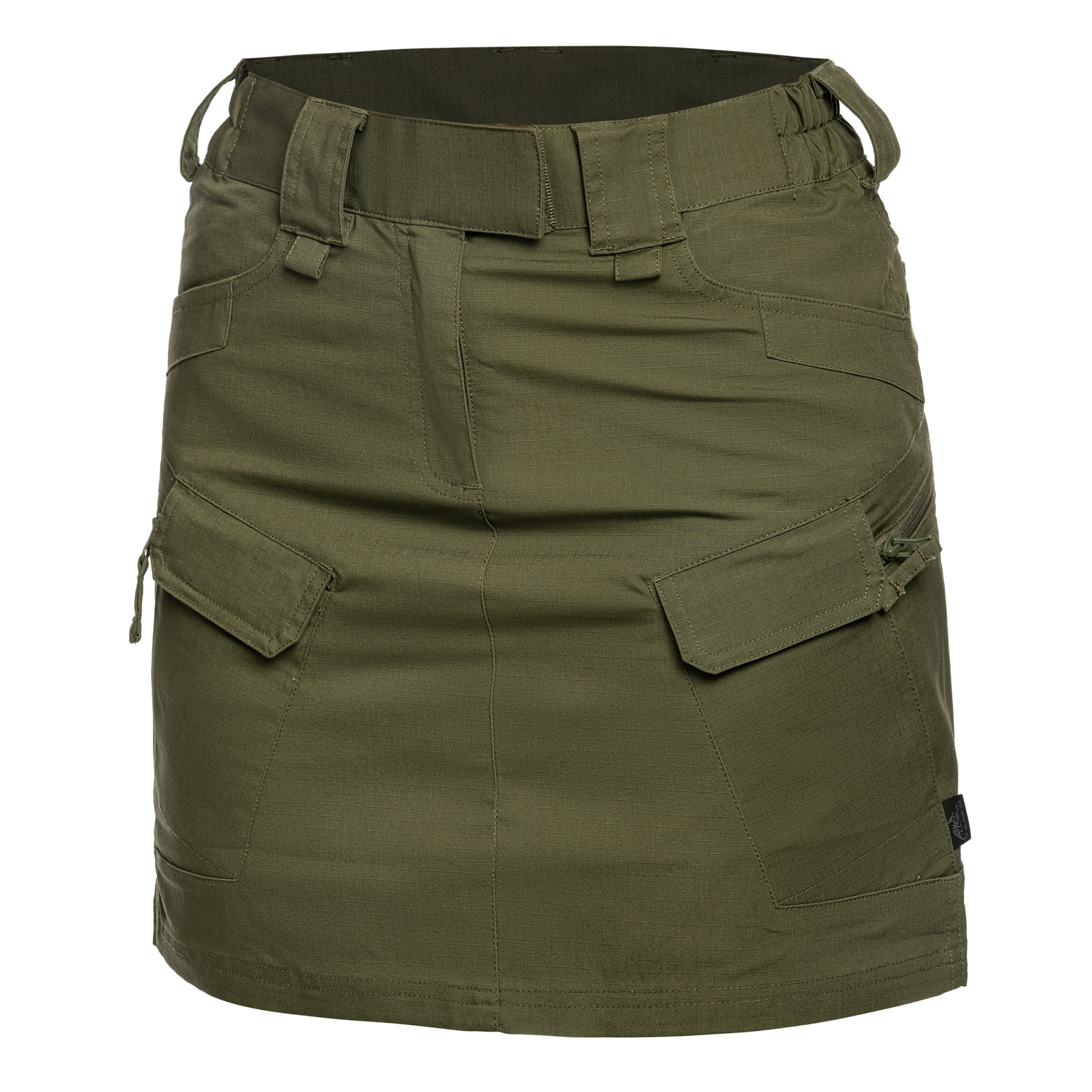 Sukně Helikon-Tex UTS - Olive Green