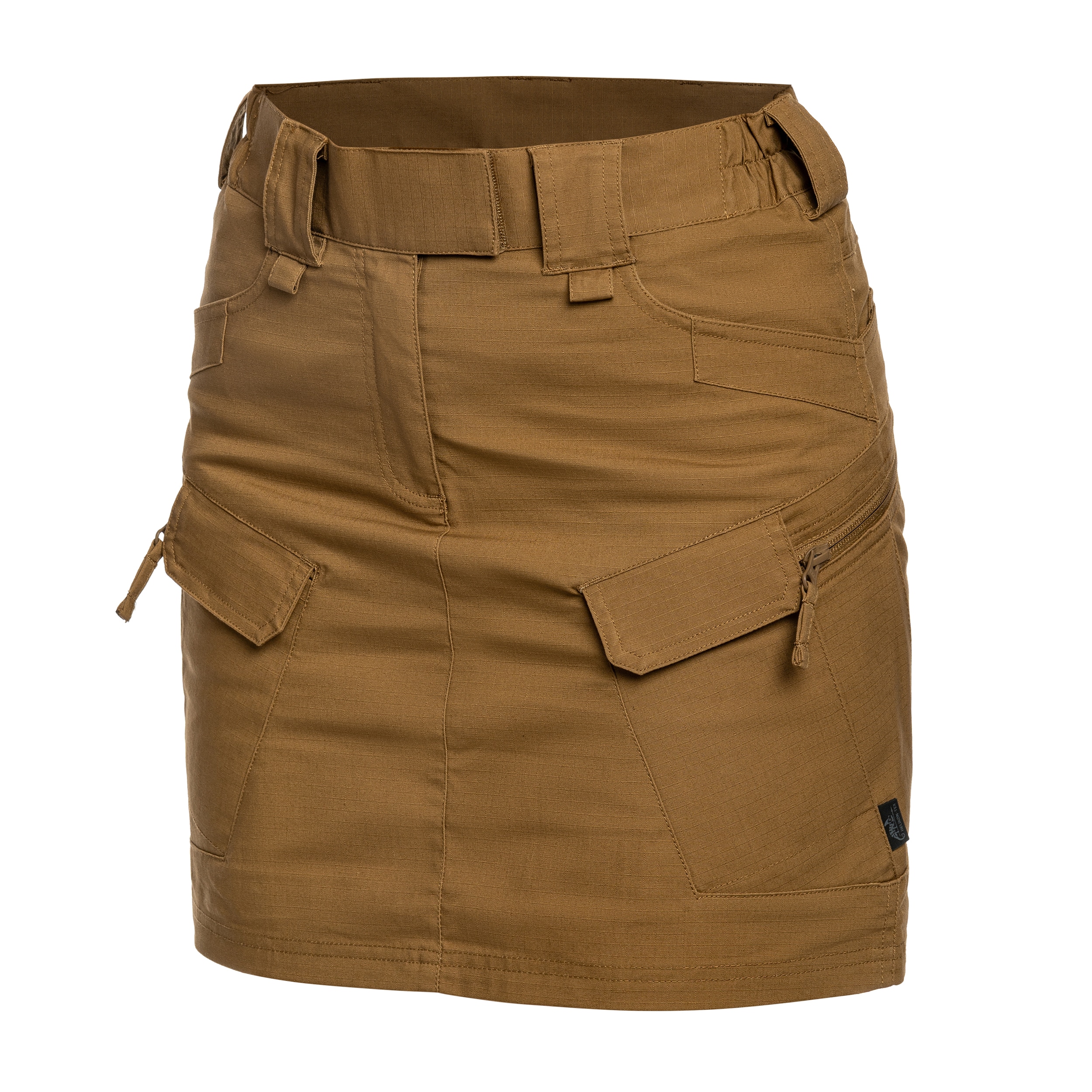 Sukně Helikon-Tex UTS - Coyote