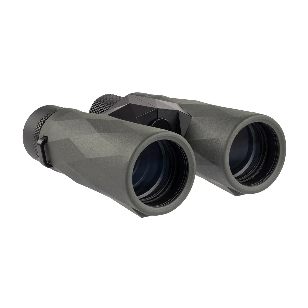 Dalekohled Delta Optical Forest Gen3 8x42