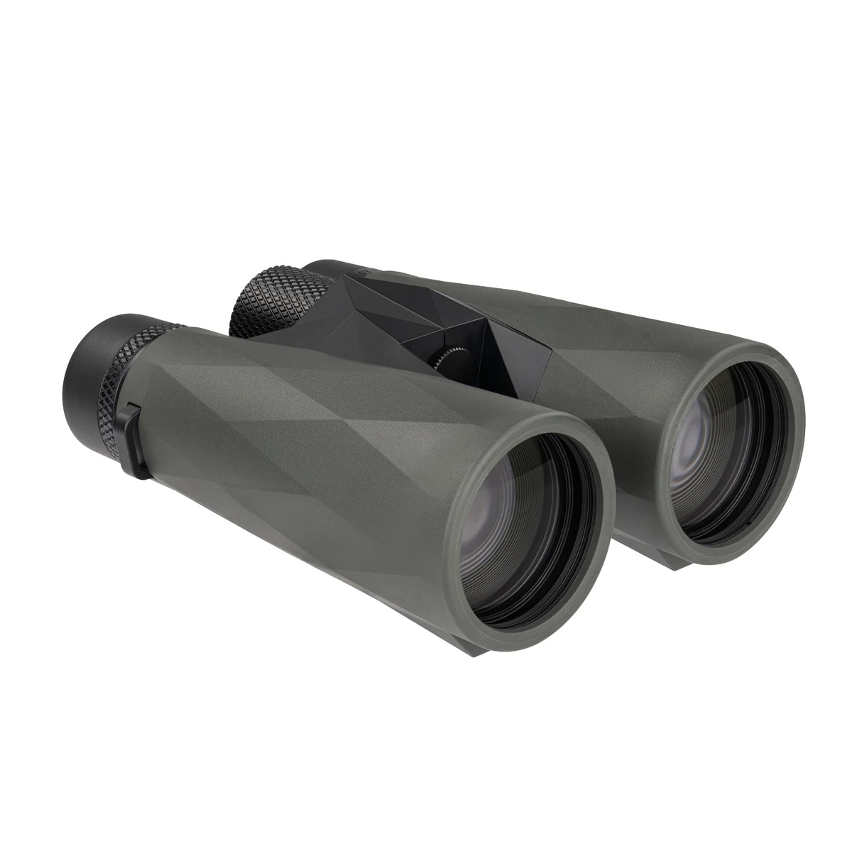 Dalekohled Delta Optical Forest Gen3 12x50
