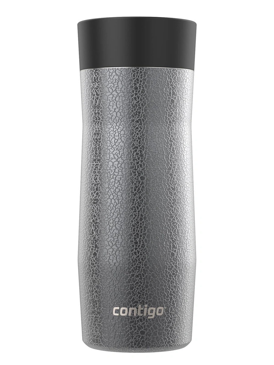 Termohrnek Contigo West Loop 3.0 470 ml - Crystal Sake