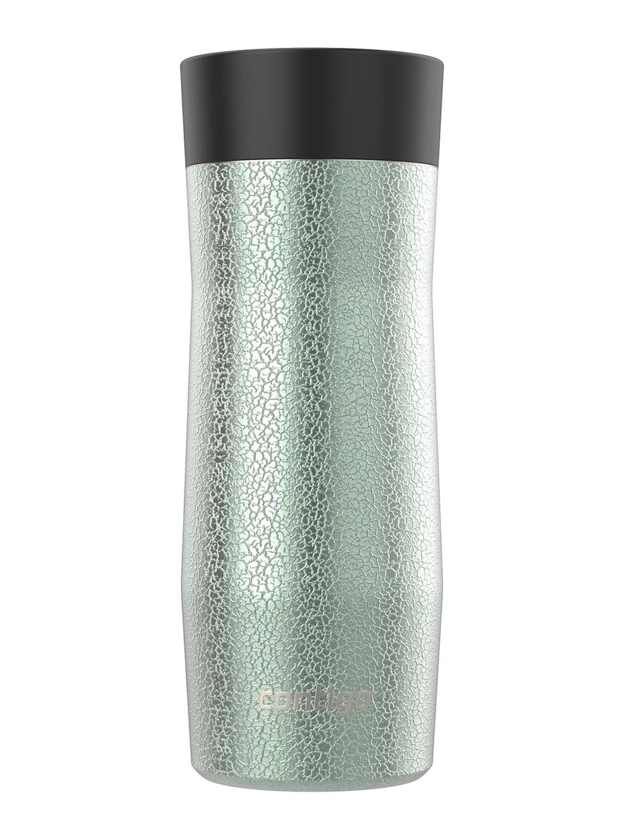 Termohrnek Contigo West Loop 3.0 470 ml - Crystal Agave