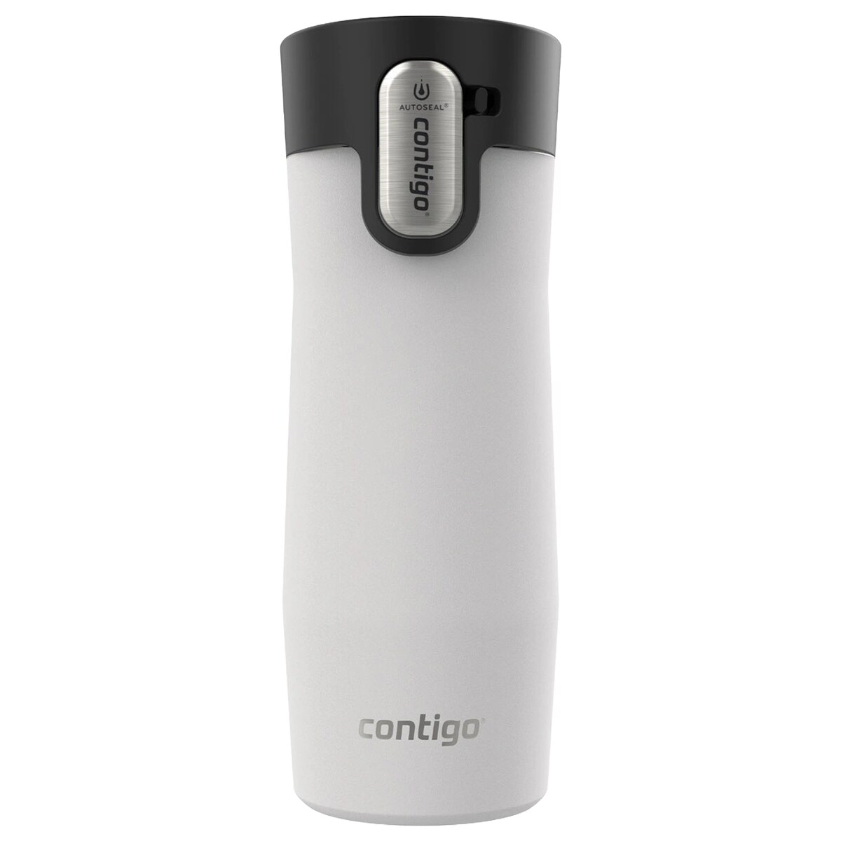 Termohrnek Contigo West Loop 3.0 470 ml - Matt Salt Emea