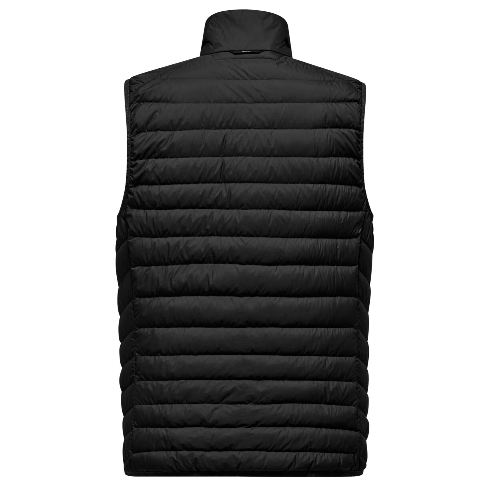 Vesta Salewa Brenta RDS Down Vest - Black Out