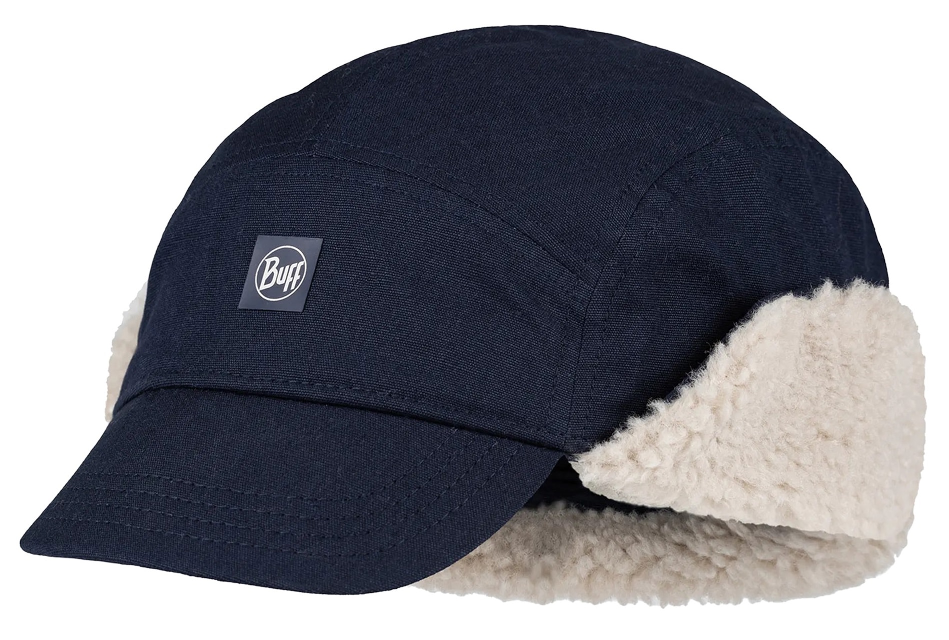 Čepice Buff Fall Line Cap Simu - Navy