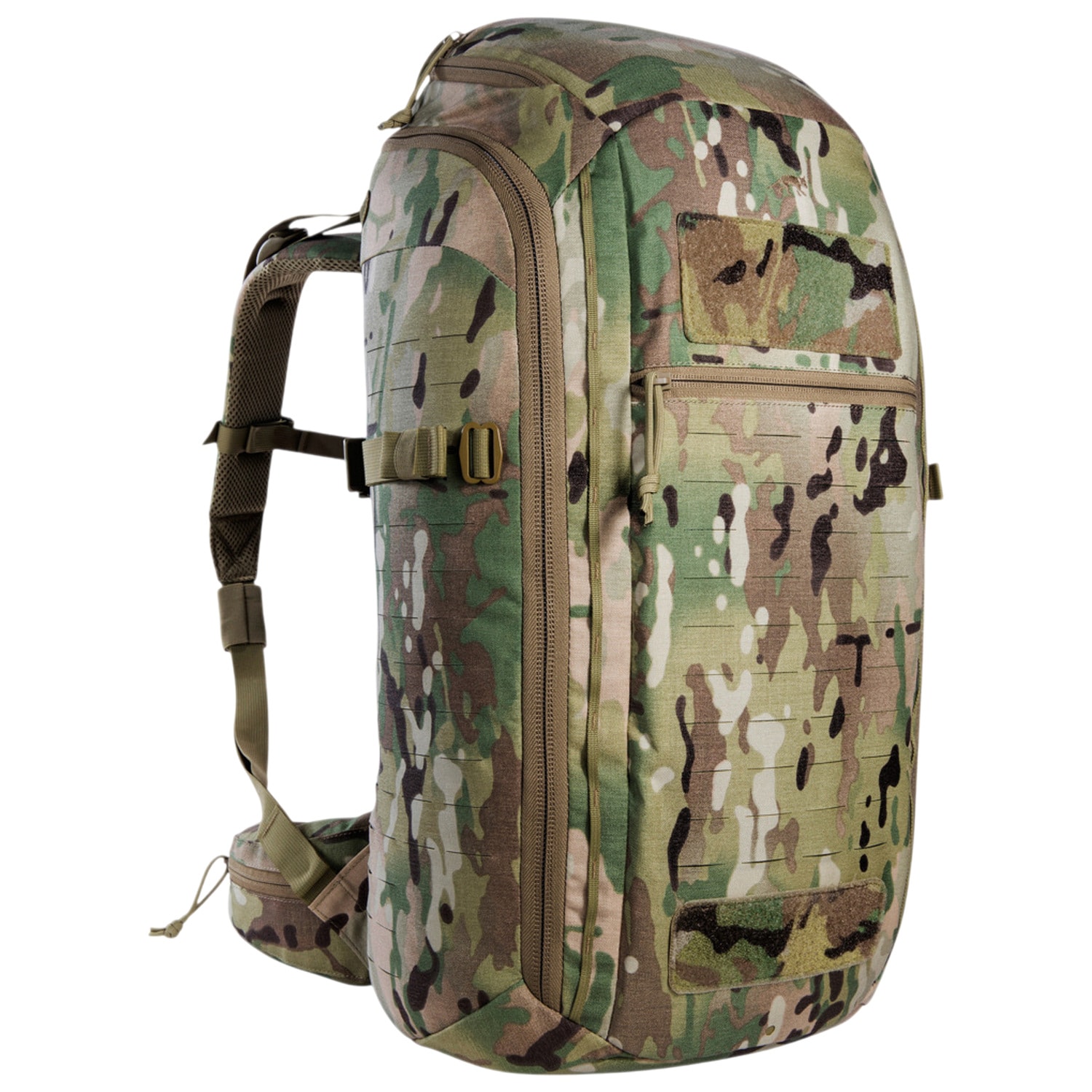 Batoh Tasmanian Tiger Modular Pack SL 30 l - MultiCam
