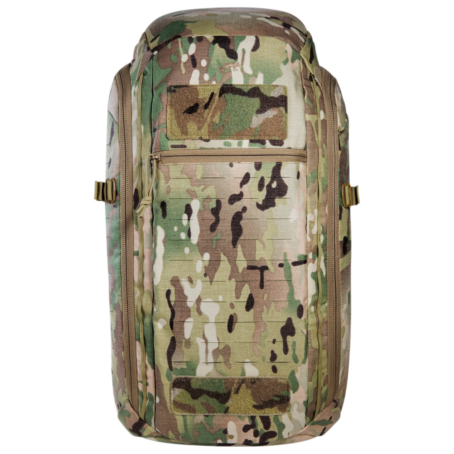 Batoh Tasmanian Tiger Modular Pack SL 30 l - MultiCam