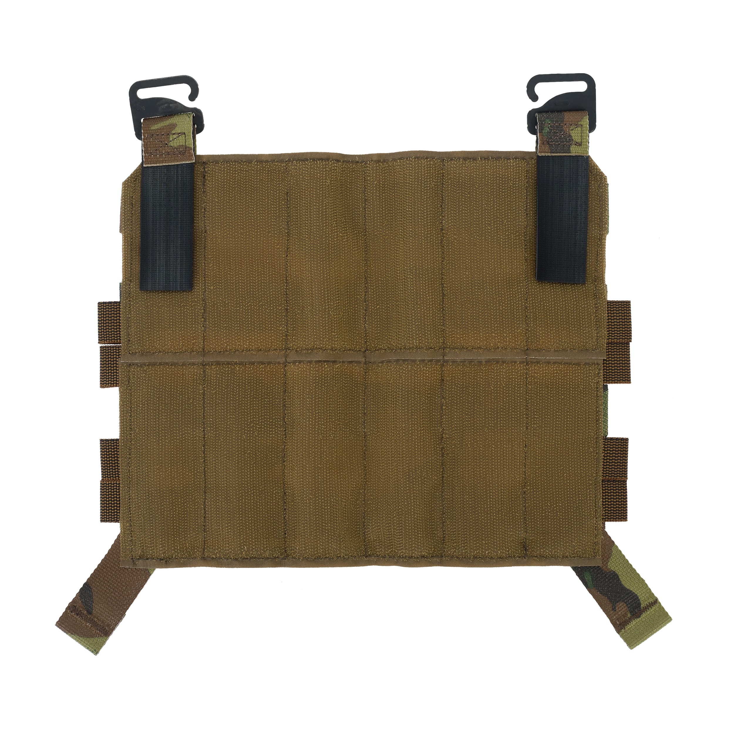 Panel Savotta Varjelus PALS Placard - MultiCam