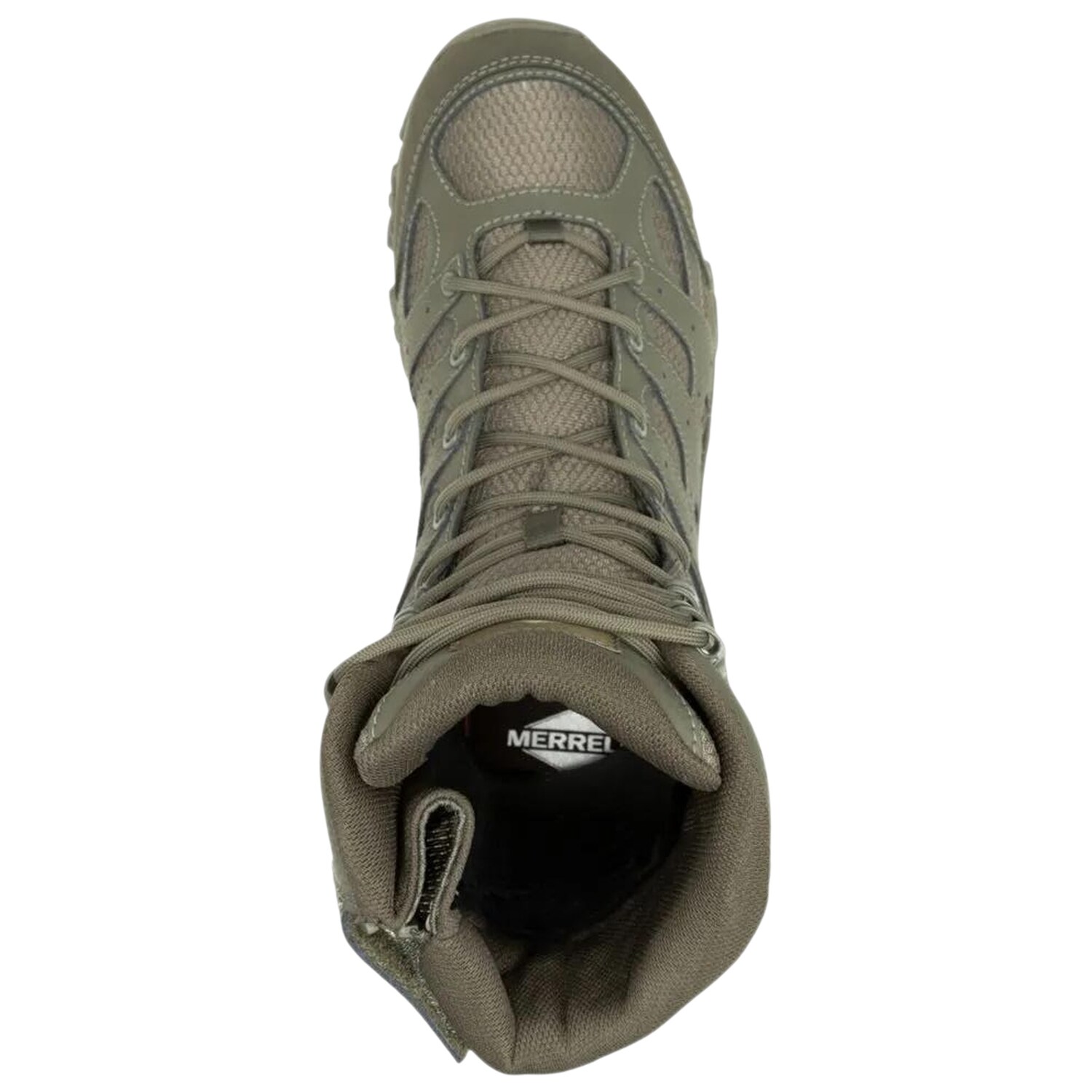 Boty Merrell Moab 3 8