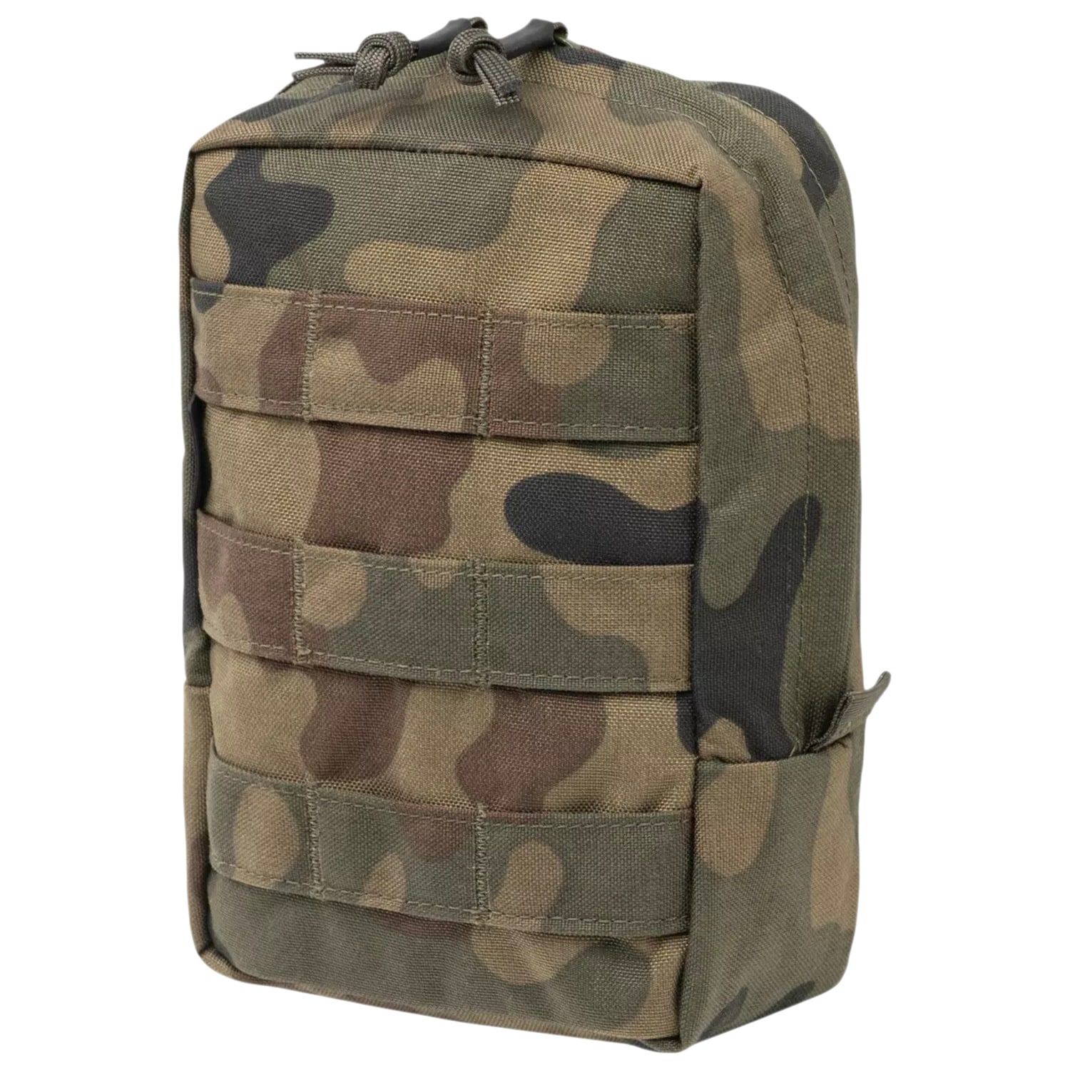 Kapsa Helikon-Tex General Purpose Cargo Pouch IRR - wz.93 Pantera PL Woodland