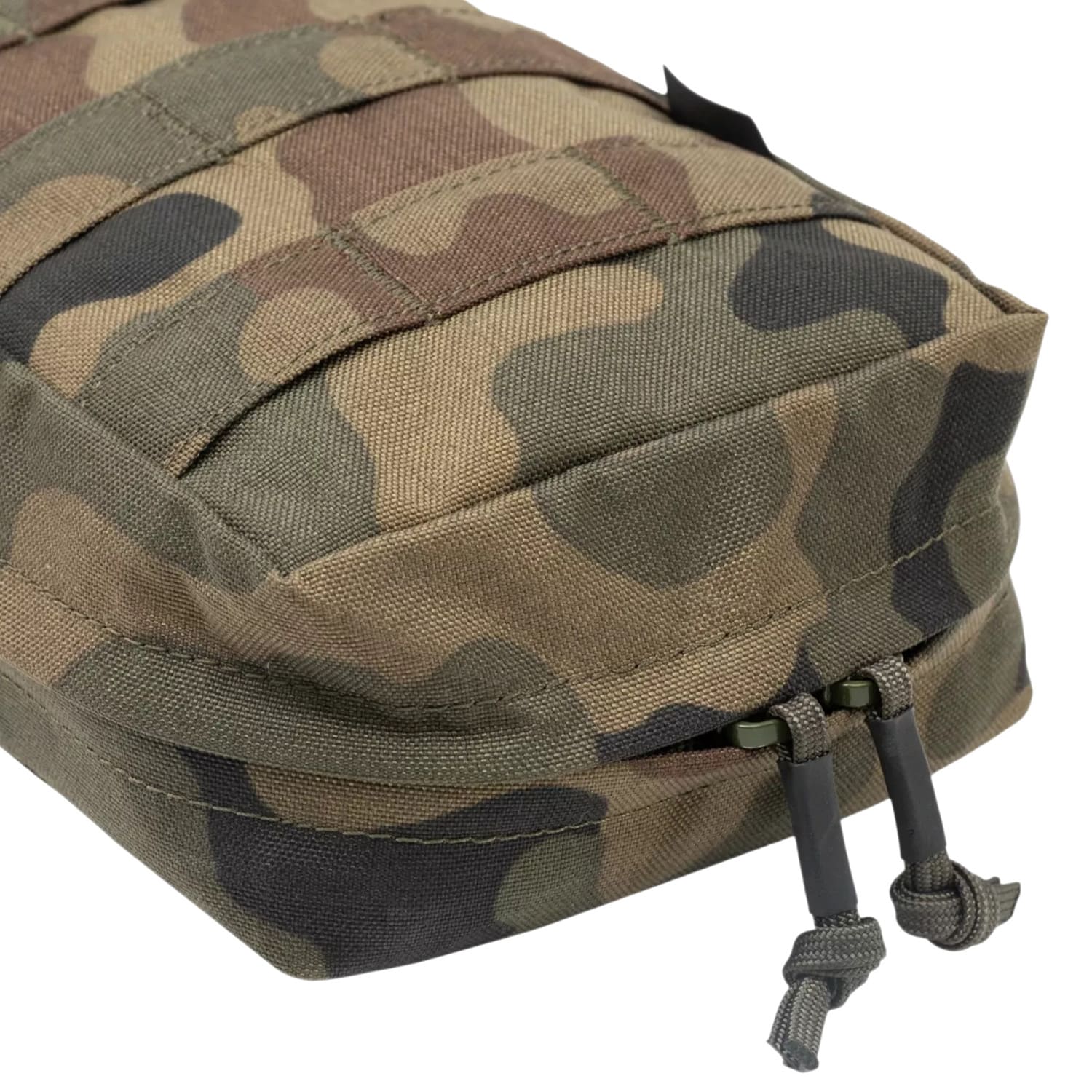 Kapsa Helikon-Tex General Purpose Cargo Pouch IRR - wz.93 Pantera PL Woodland