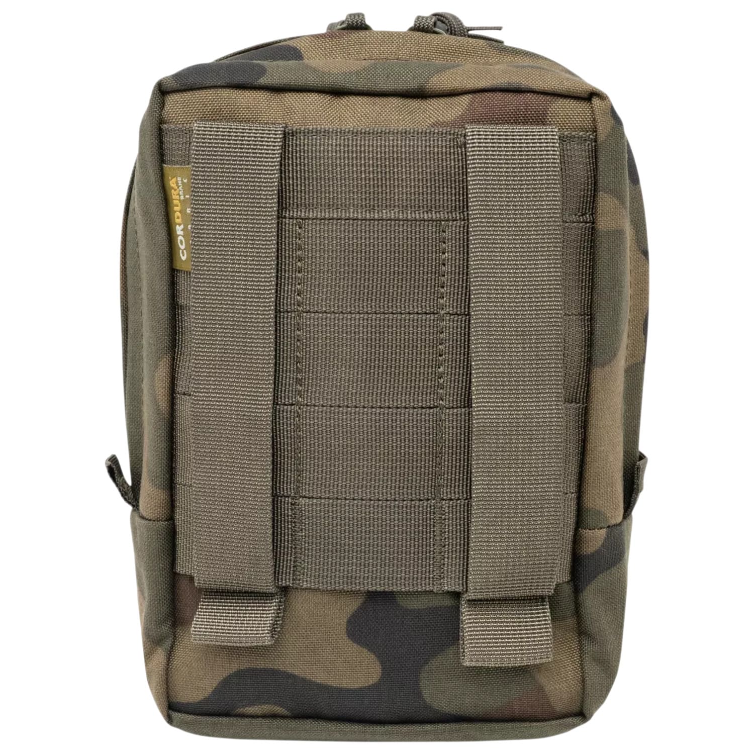 Kapsa Helikon-Tex General Purpose Cargo Pouch IRR - wz.93 Pantera PL Woodland