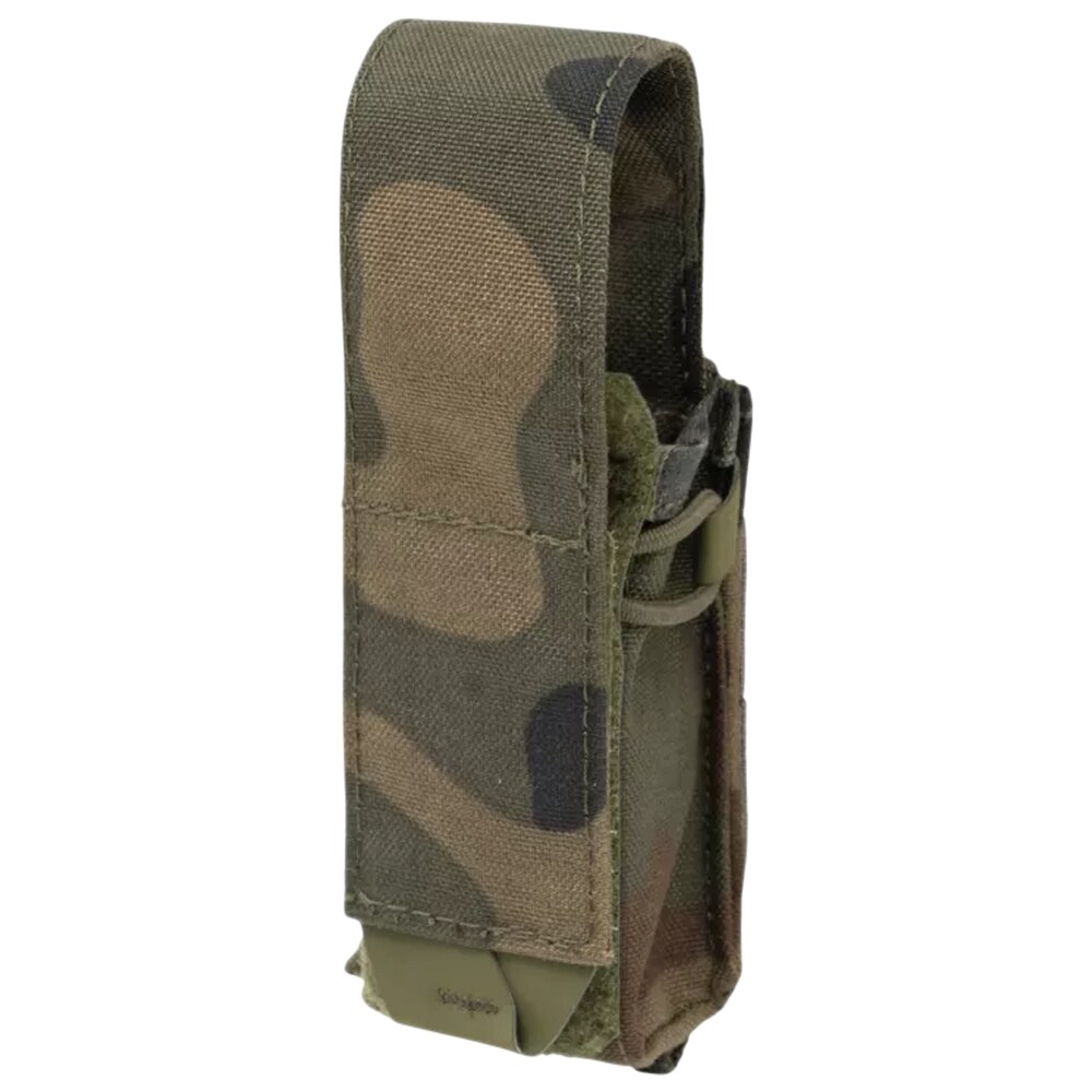 Sumka na zásobník do pistole Helikon-Tex Pistol Magazine Pouch -wz.93 Pantera PL Woodland