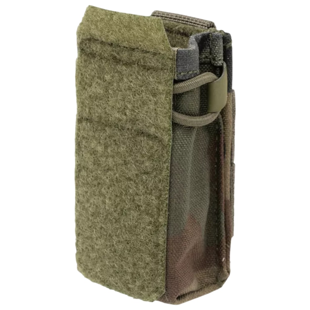 Sumka na zásobník do pistole Helikon-Tex Pistol Magazine Pouch -wz.93 Pantera PL Woodland