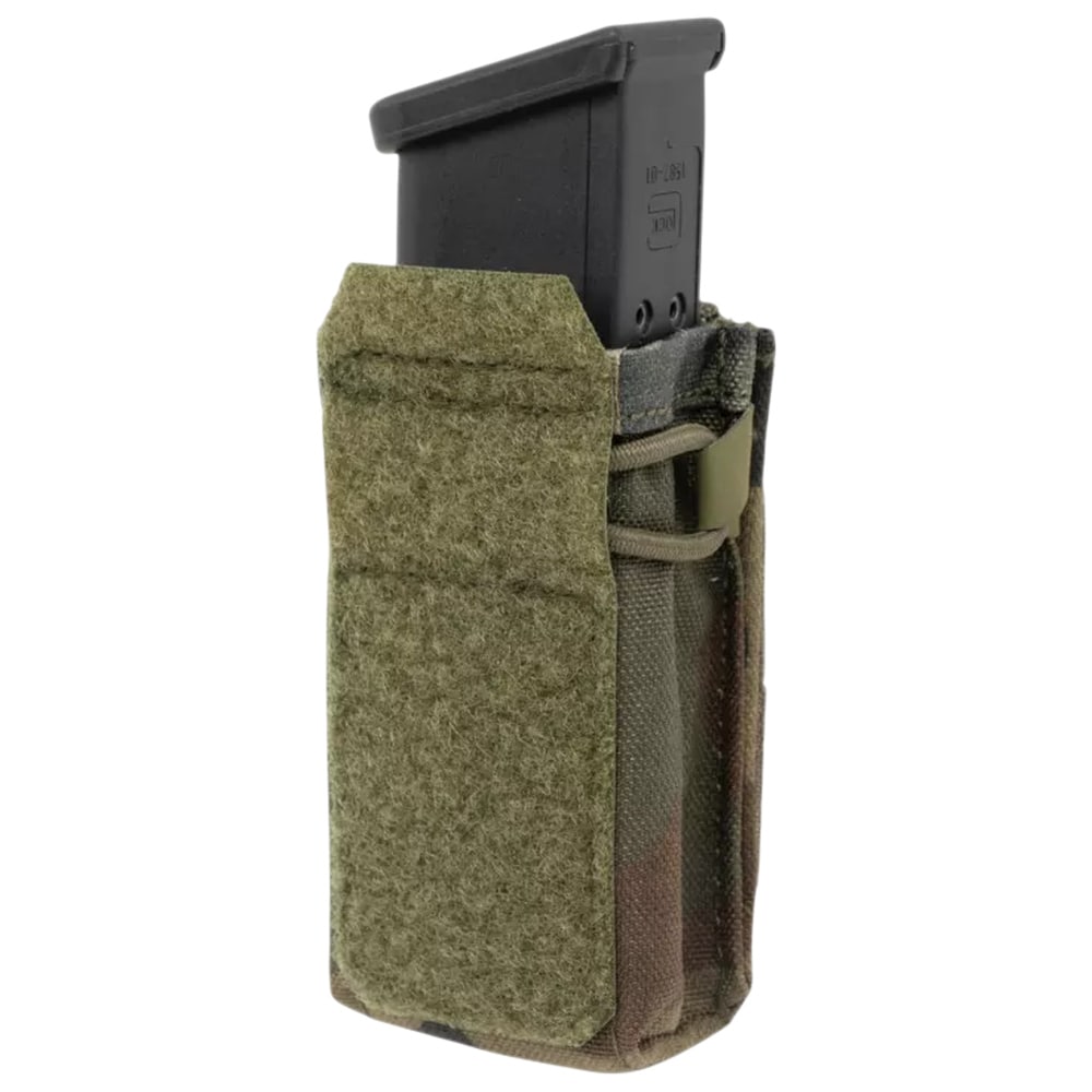 Sumka na zásobník do pistole Helikon-Tex Pistol Magazine Pouch -wz.93 Pantera PL Woodland