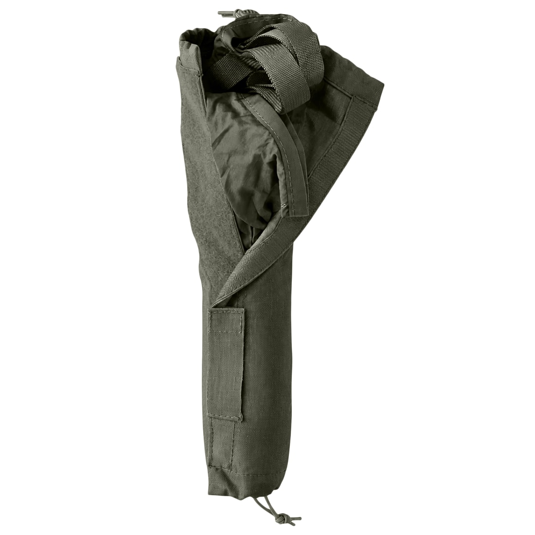 Nosítka Direct Action Combat Stretcher Wrap - Ranger Green
