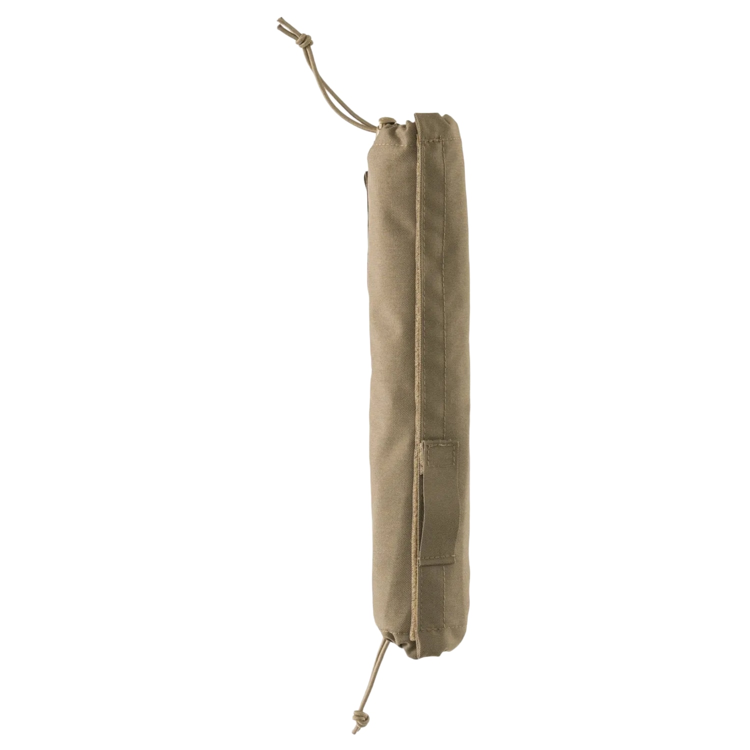Nosítka Direct Action Combat Stretcher Wrap - Coyote Brown