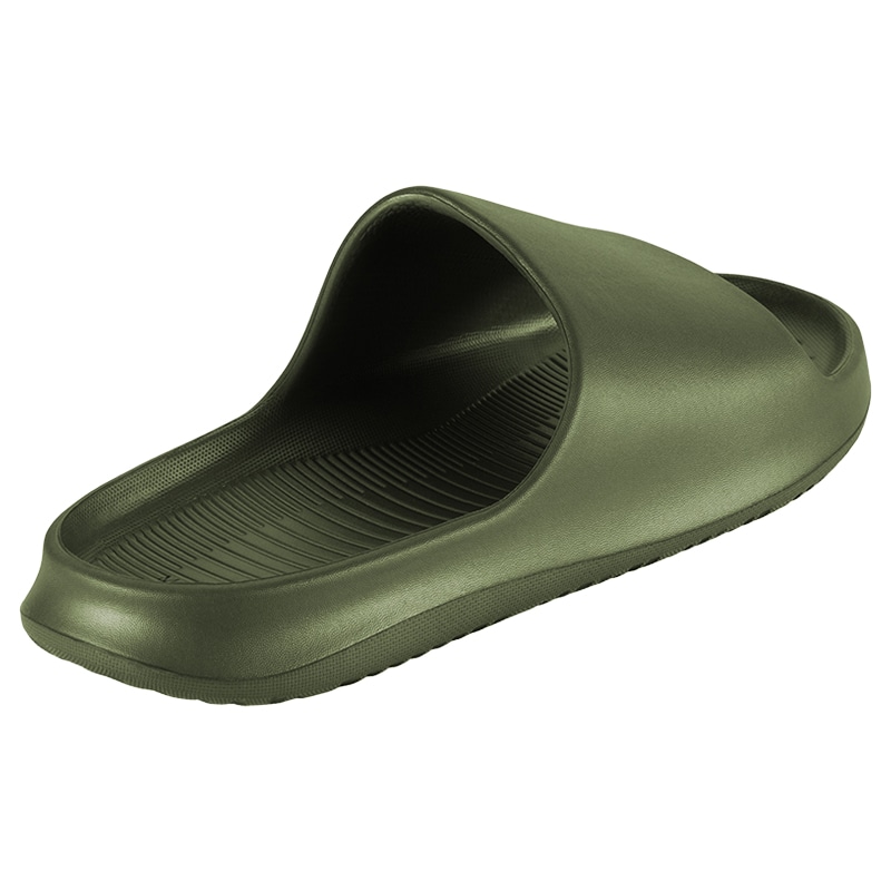 Pantofle M-Tac EVA - Olive