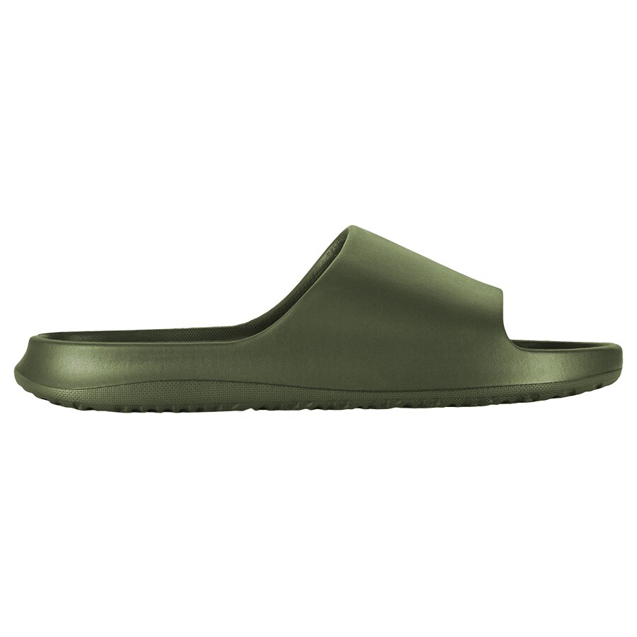 Pantofle M-Tac EVA - Olive