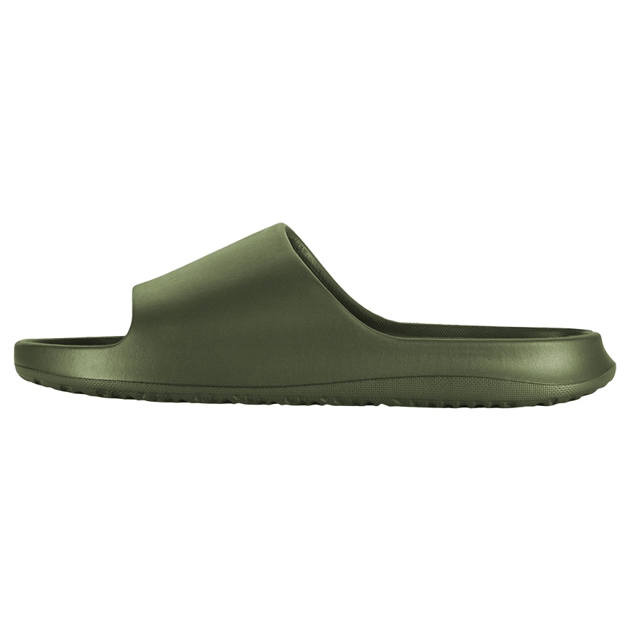 Pantofle M-Tac EVA - Olive