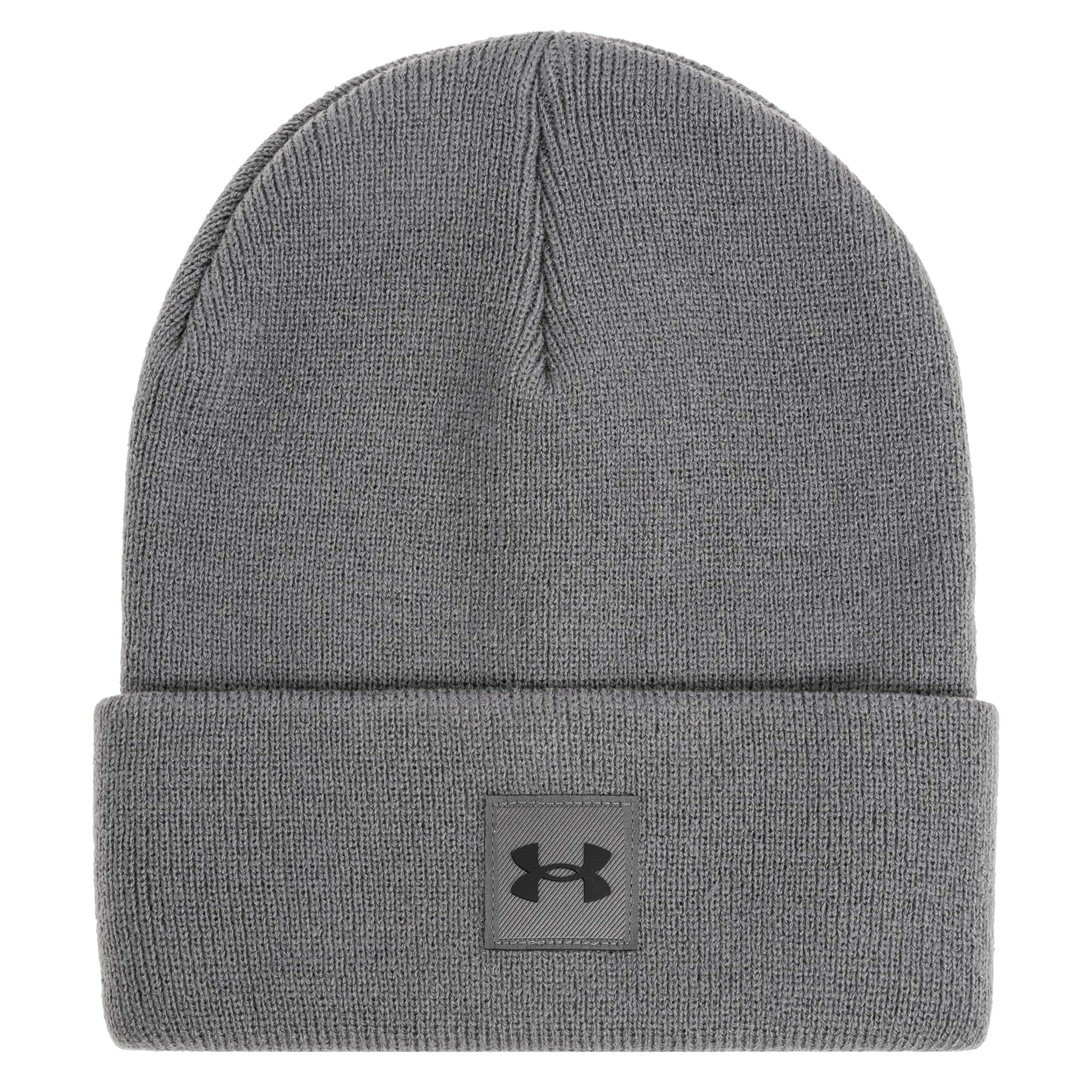 Čepice Under Armour Halftime Cuff - Castle Rock