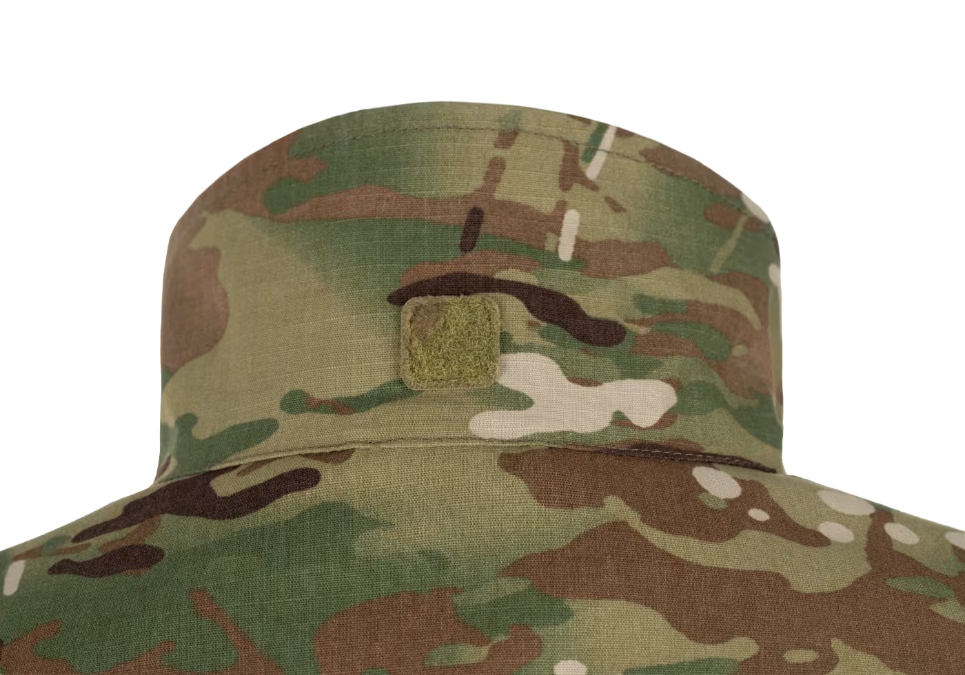 Polní košile Clawgear Operator Field Shirt MK III ATS Flex - MultiCam