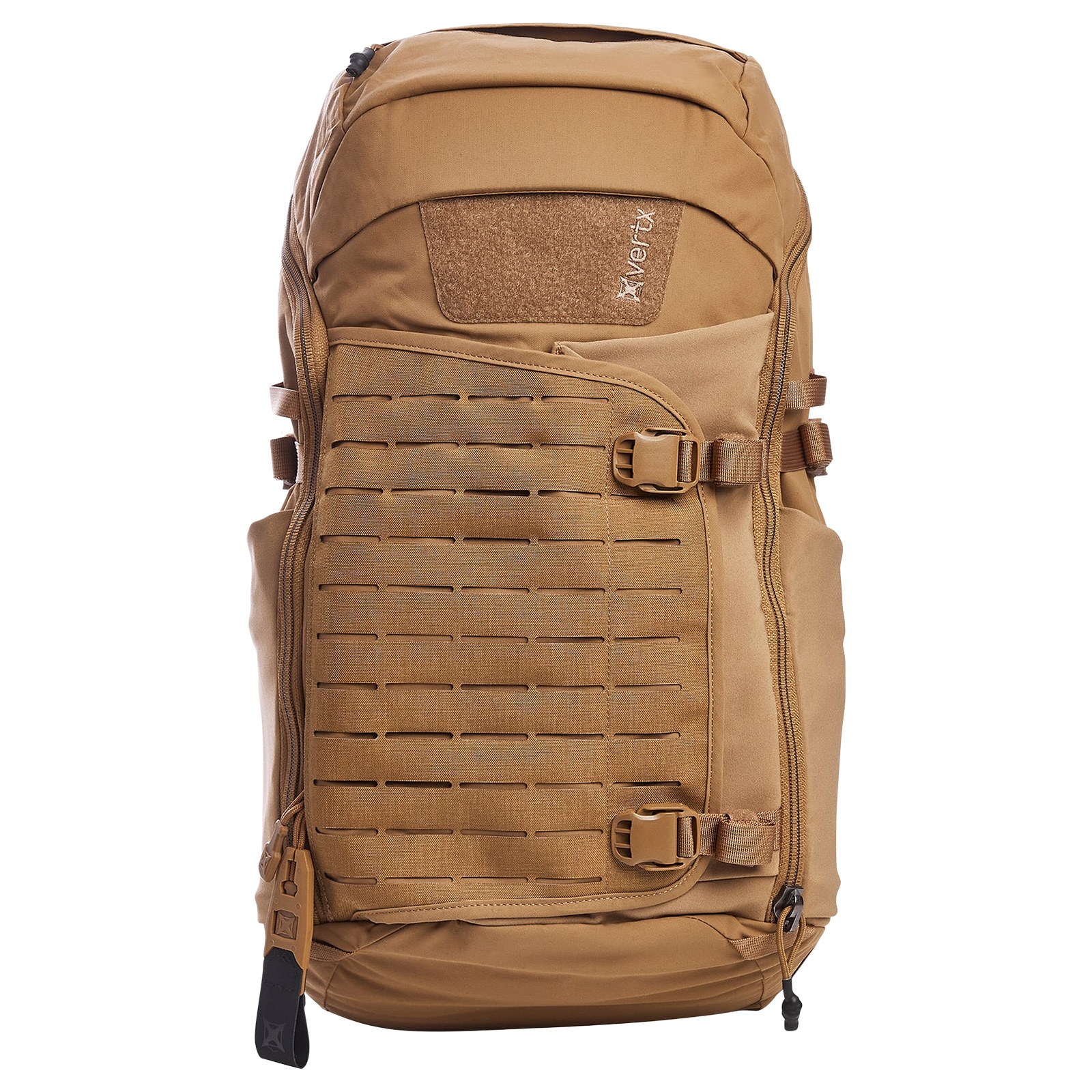 Batoh Vertx Siege 25 l - Coyote