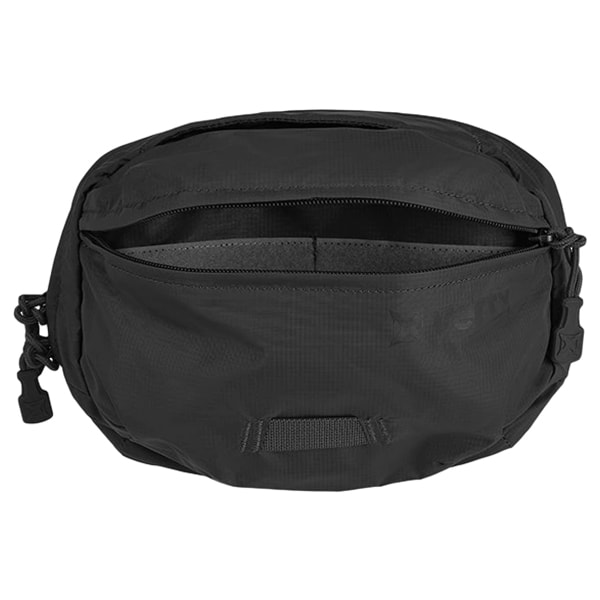Ledvinka Vertx Long Walk Multipurpose - Black