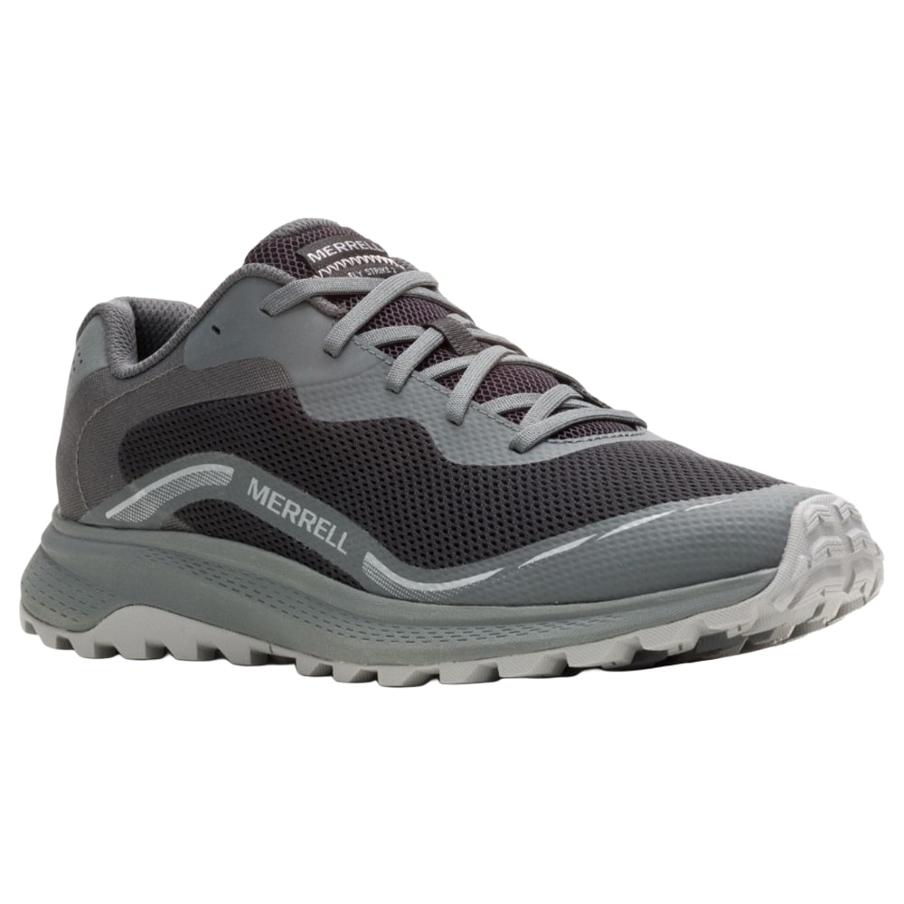 Boty Merrell Fly Strike 2 - Black