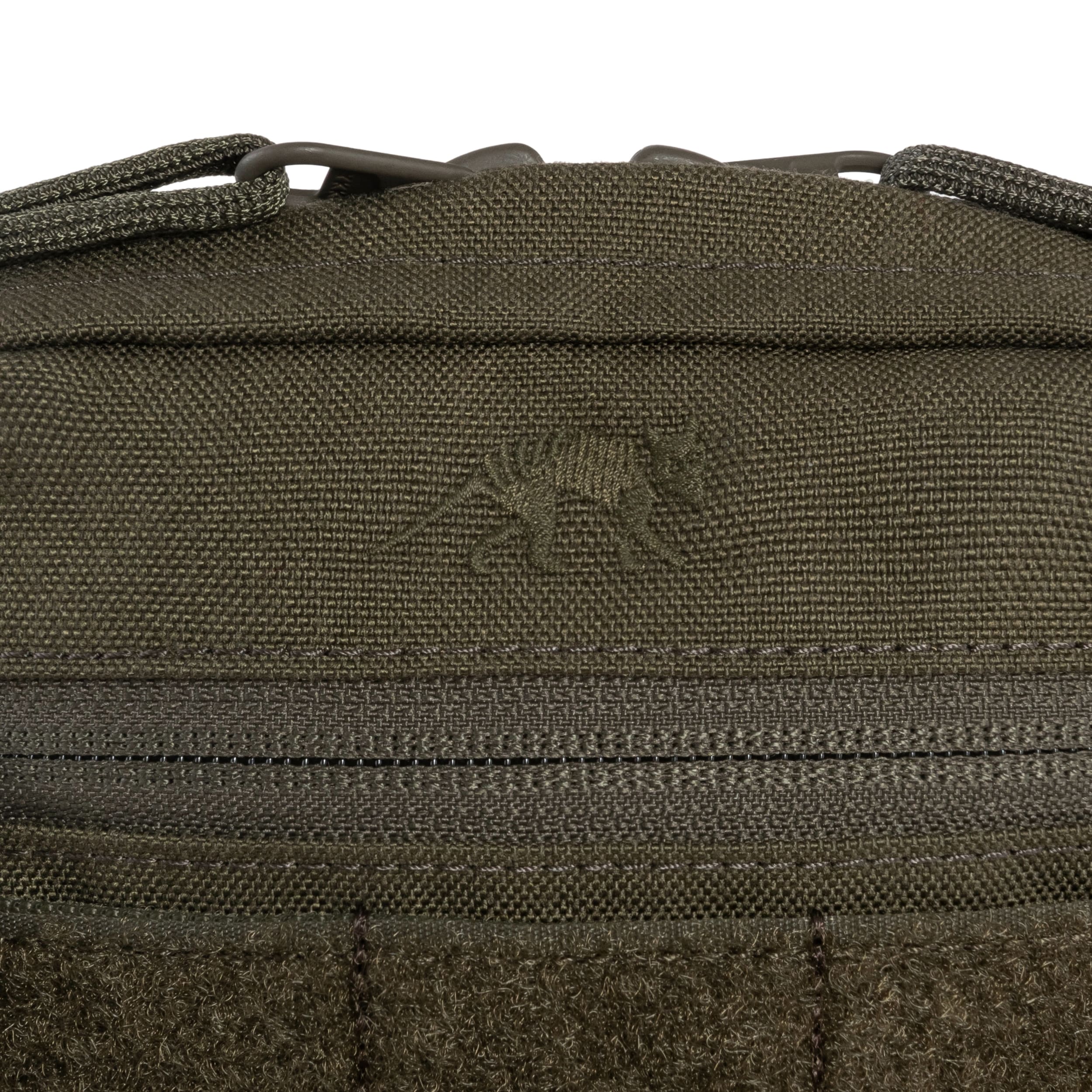 Kapsa Tasmanian Tiger Tac Pouch 5 - Olive