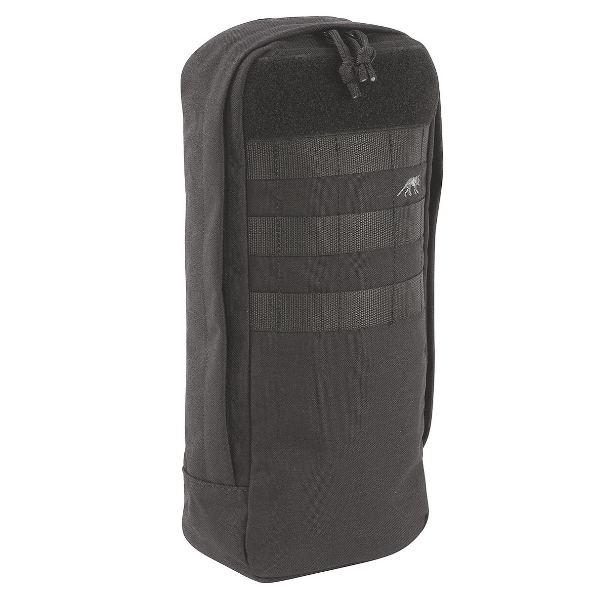 Kapsa Tasmanian Tiger Tac Pouch 8 SP - Black