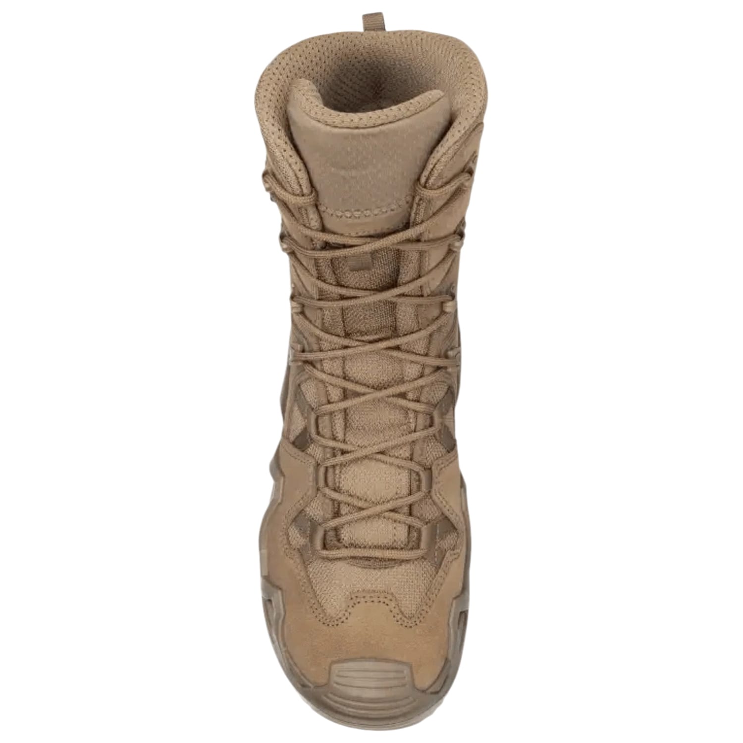 Boty Lowa Zephyr GTX HI MK2 - Coyote OP