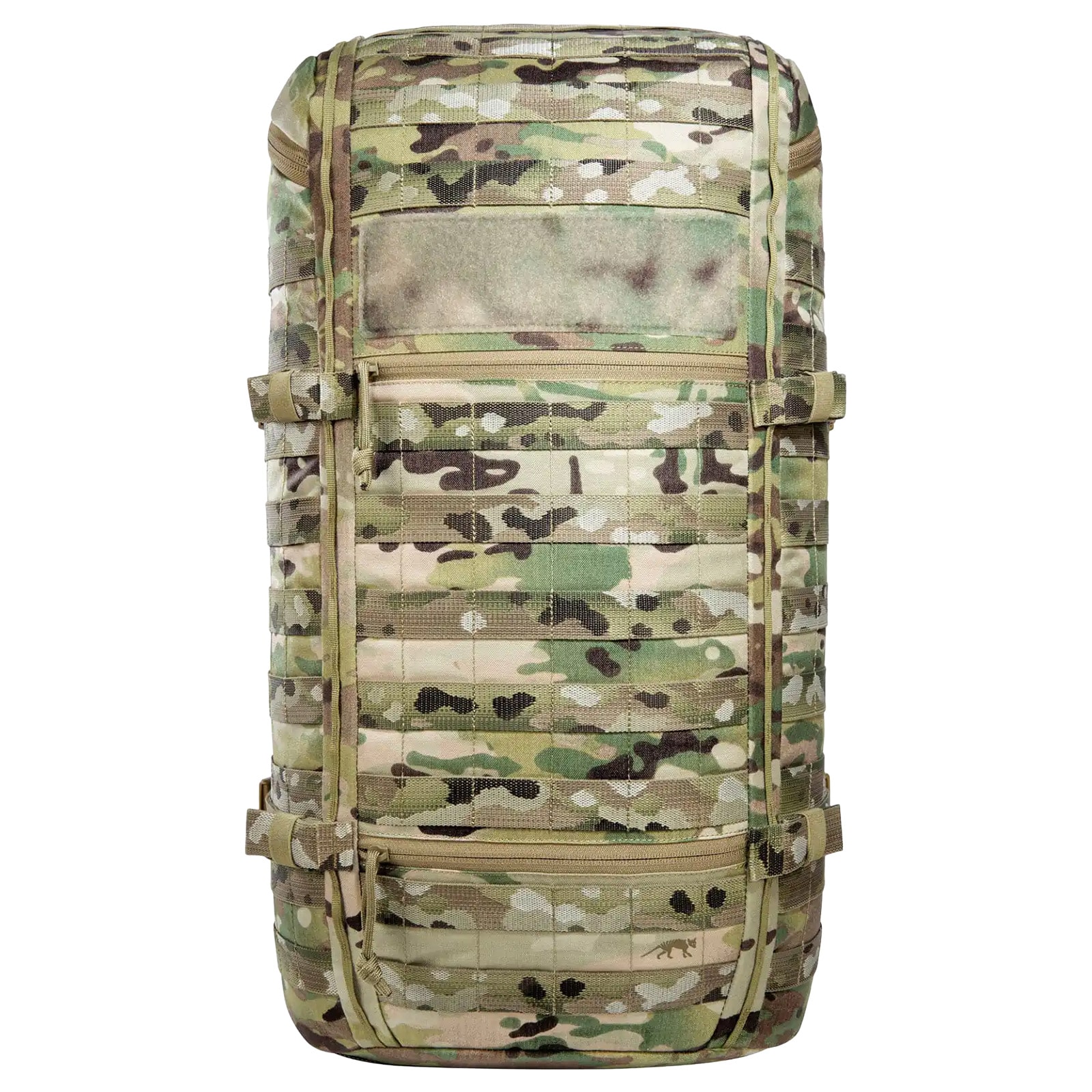 Batoh Tasmanian Tiger Base Pack Top Load 30 l - MultiCam