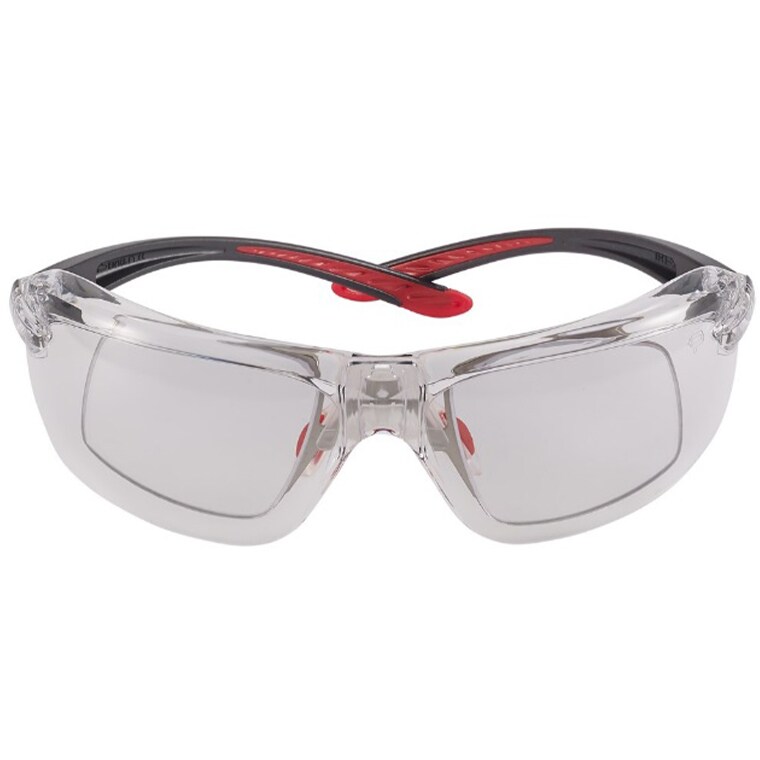 Korekční vložka Bolle IRI-S