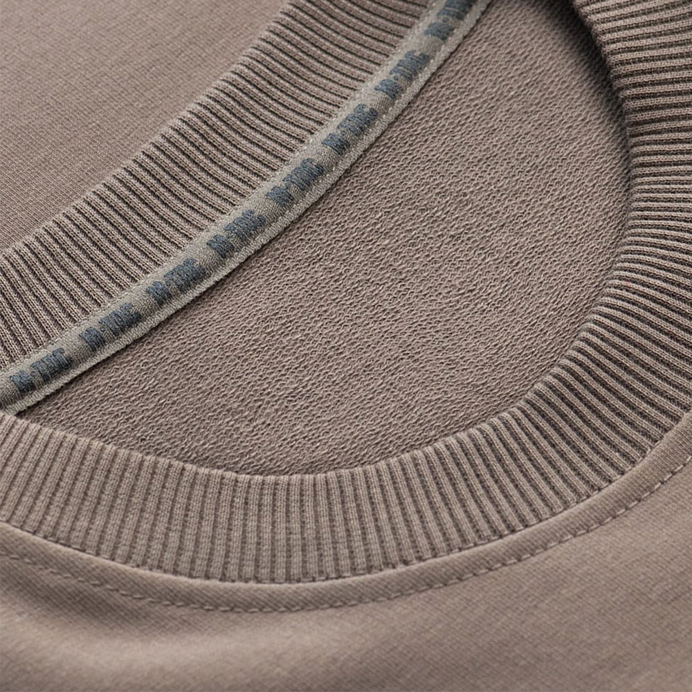 Mikina M-Tac 4 Seasons - Dark Olive