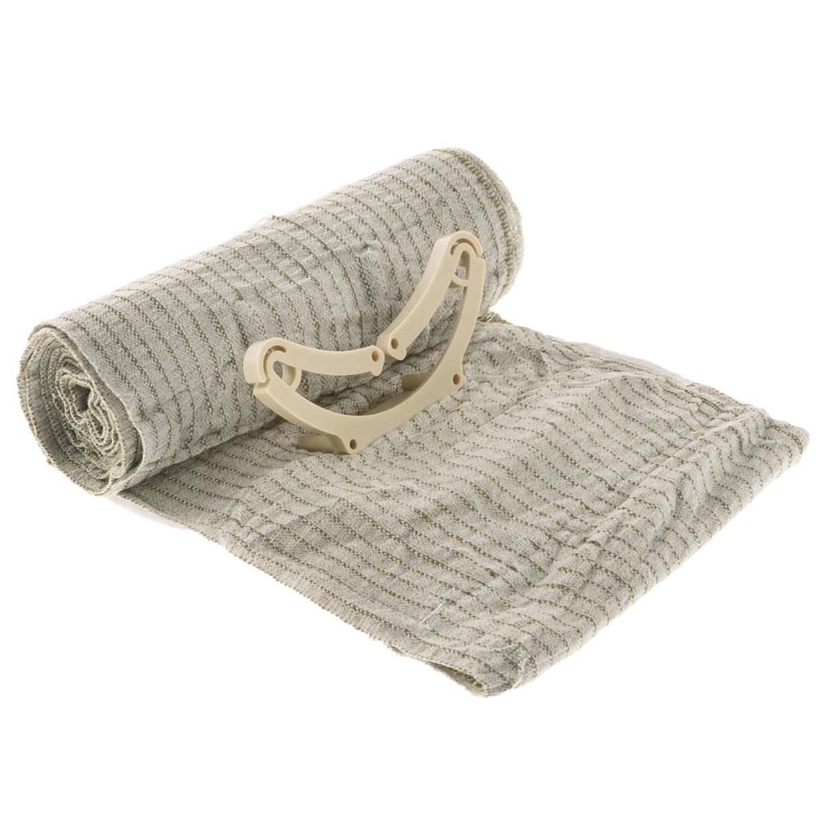 Individuální obvaz JB Tacticals izraelského typu 15 cm