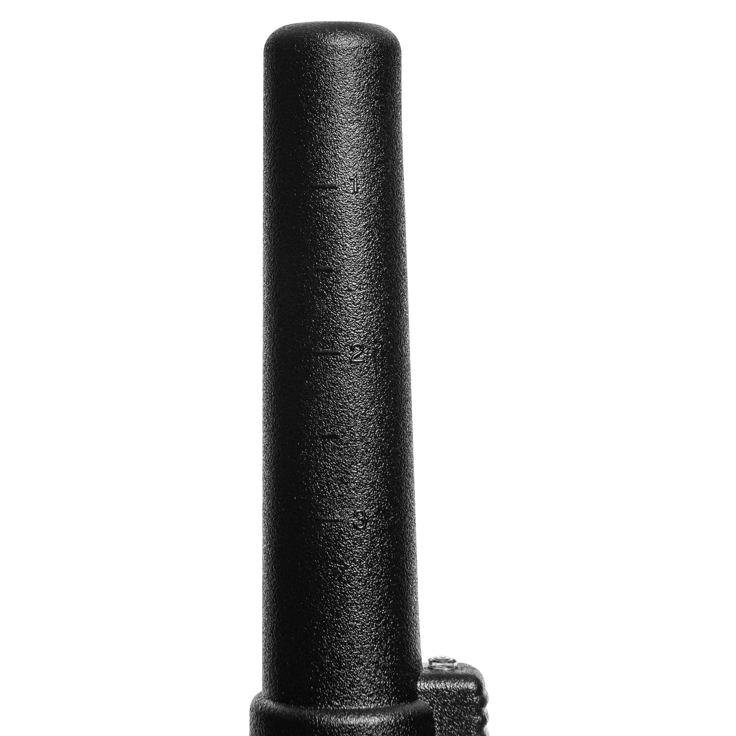 Ruční detektor kovů Quest Xpointer Land - Black