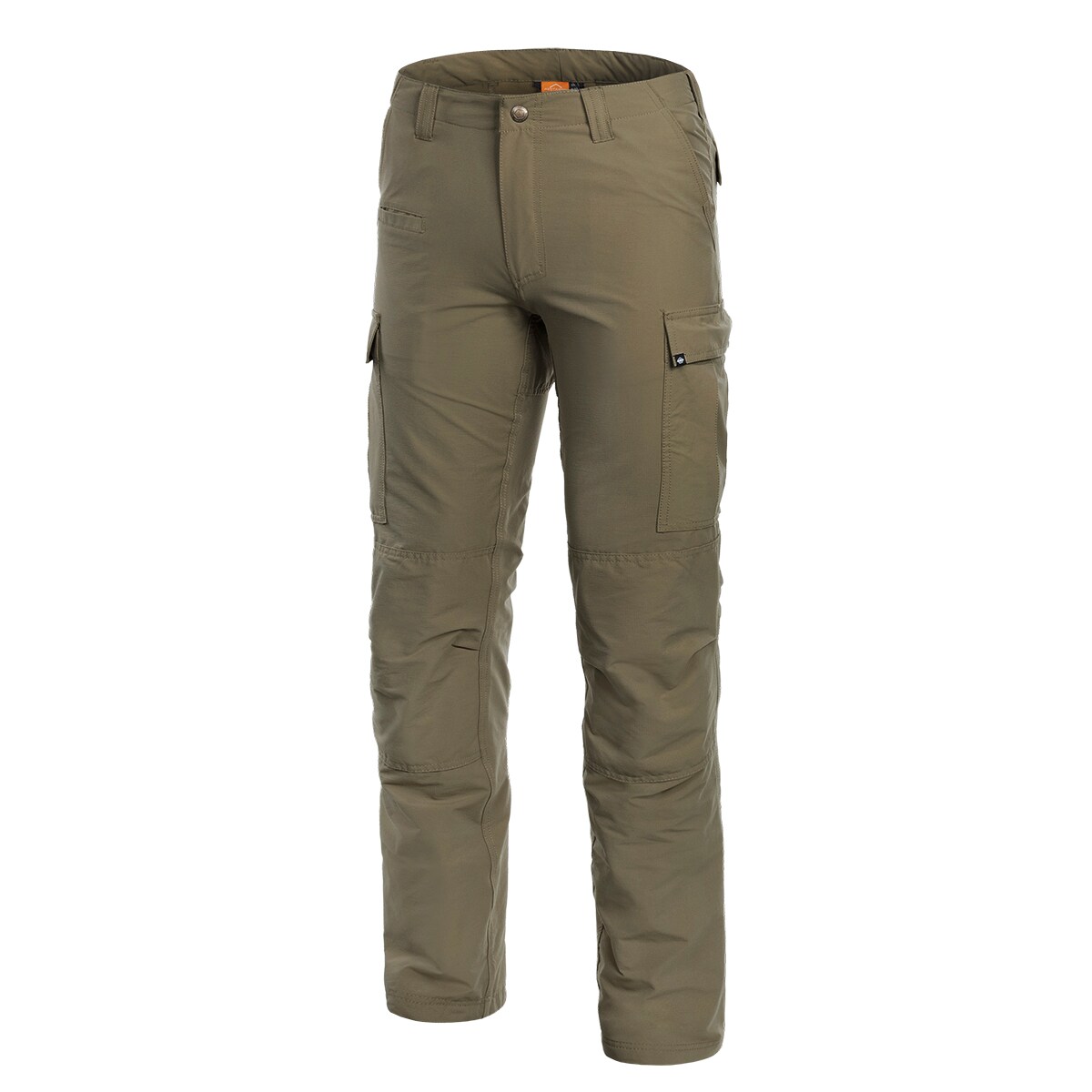 Kalhoty Pentagon BDU 2.0 Tropic – Ranger Green