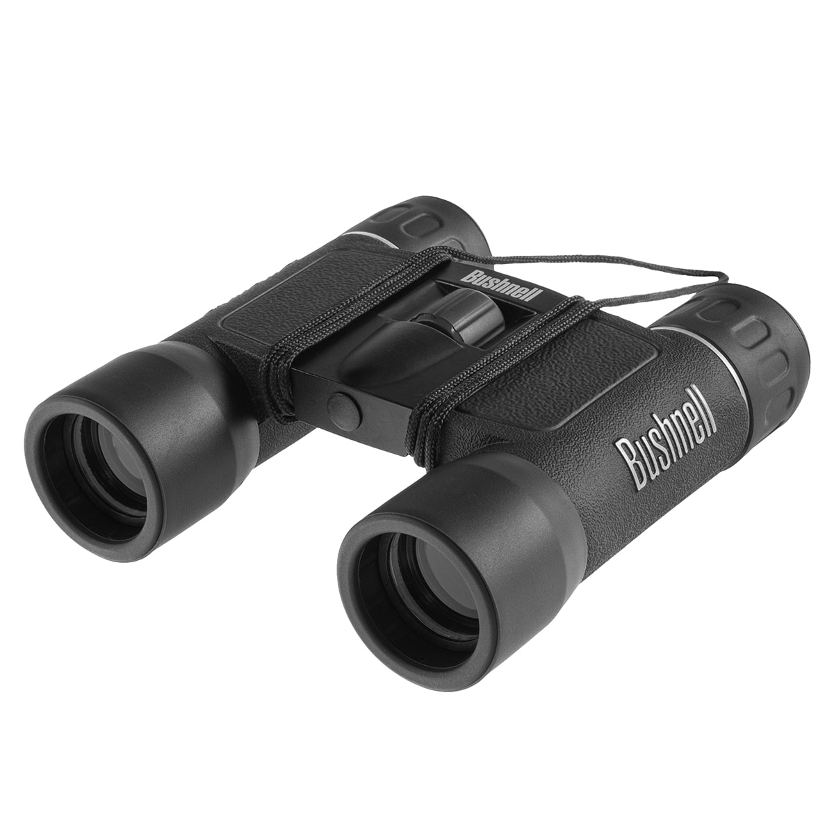 Dalekohled Bushnell PowerView 10x25